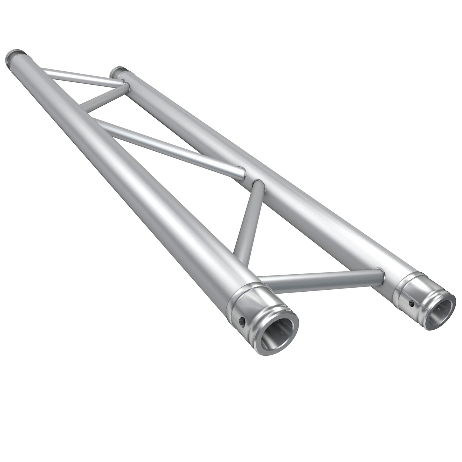Global Truss F32100 Traverse 1,0 m