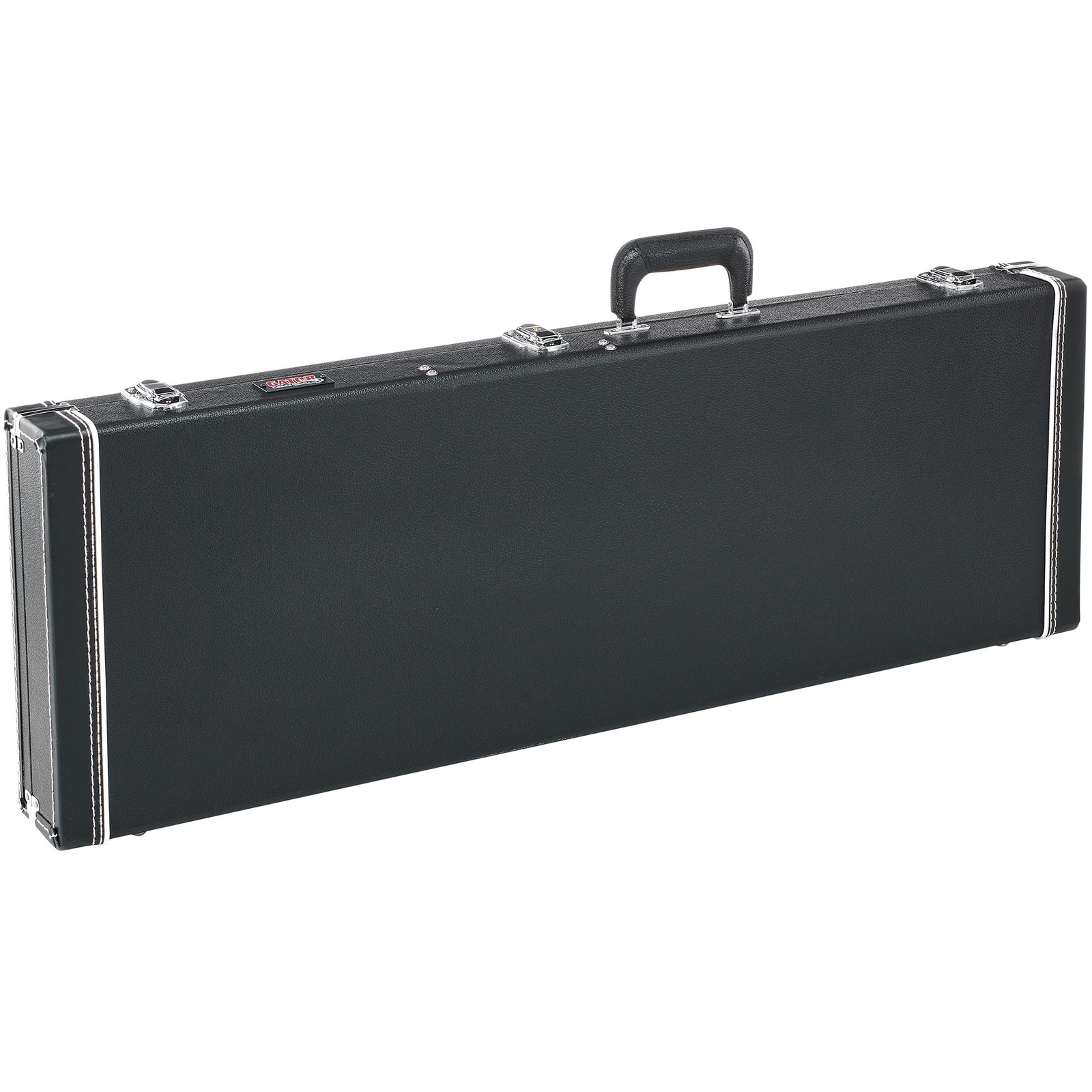 Gator Koffer für E-Gitarre