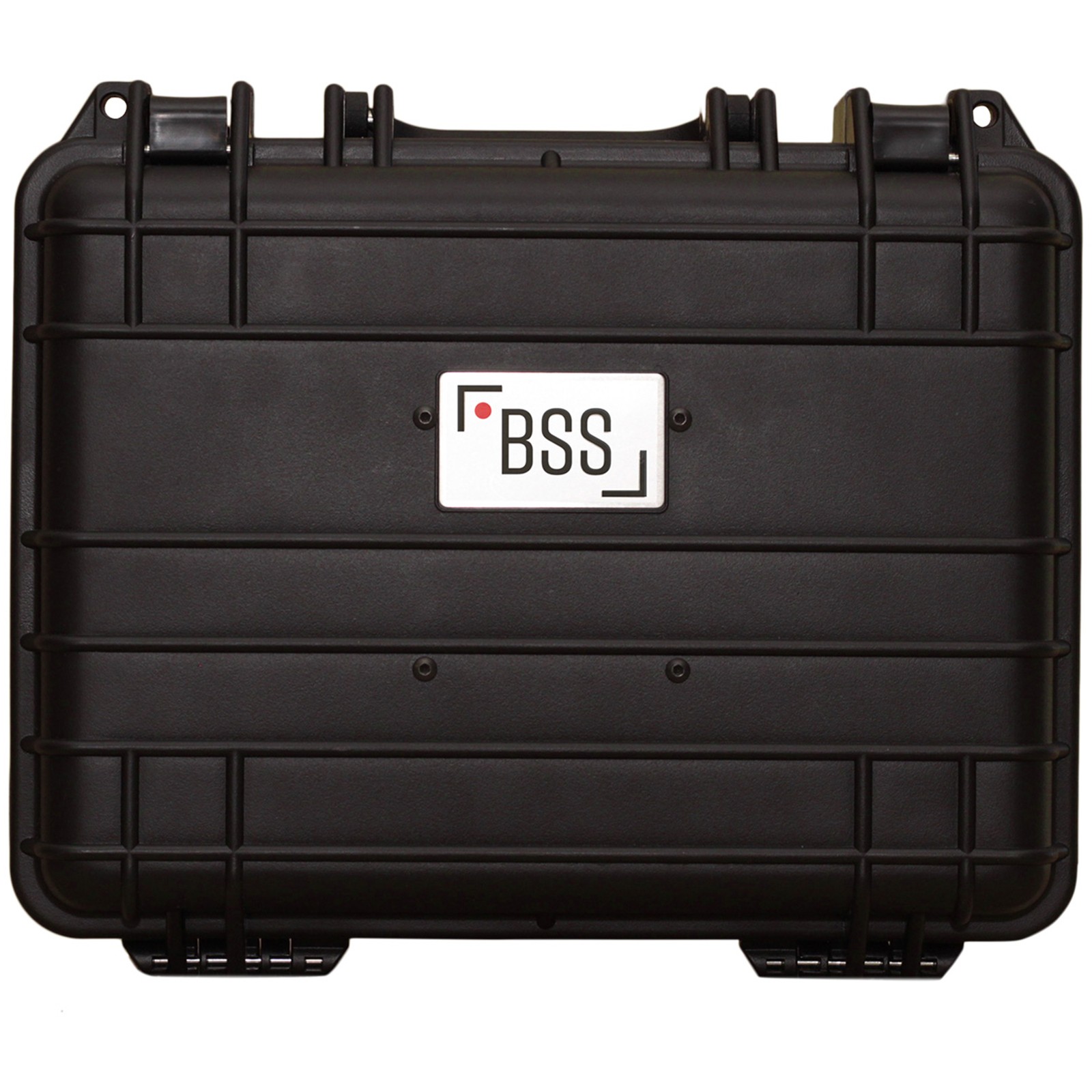 Mobiles All-In-One Streaming Setup Case