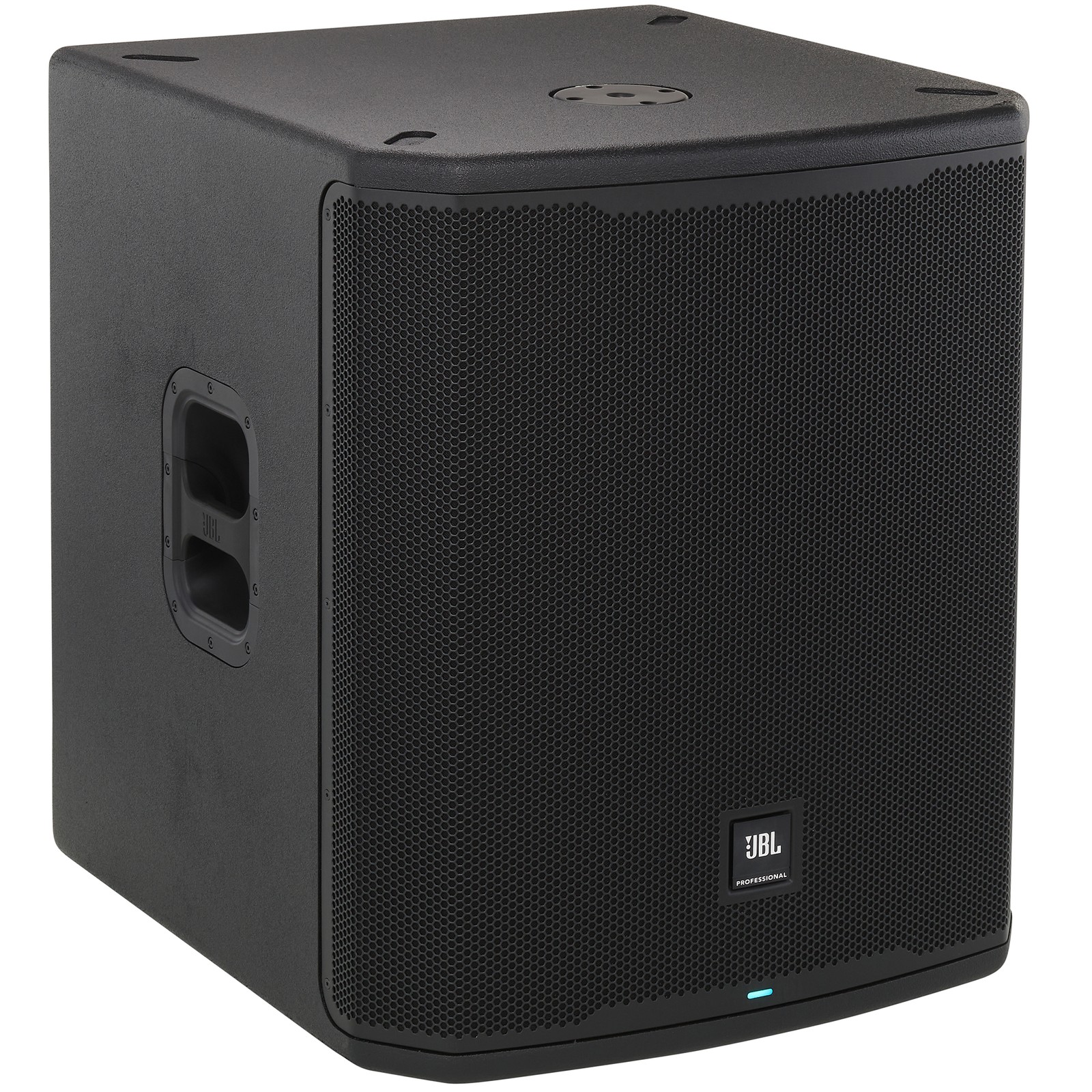 JBL PRX918XLF