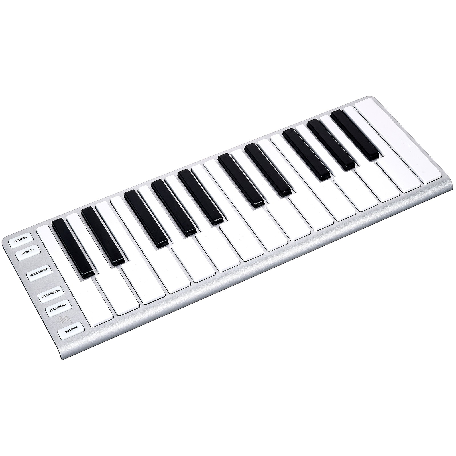 ESI Xkey 25
