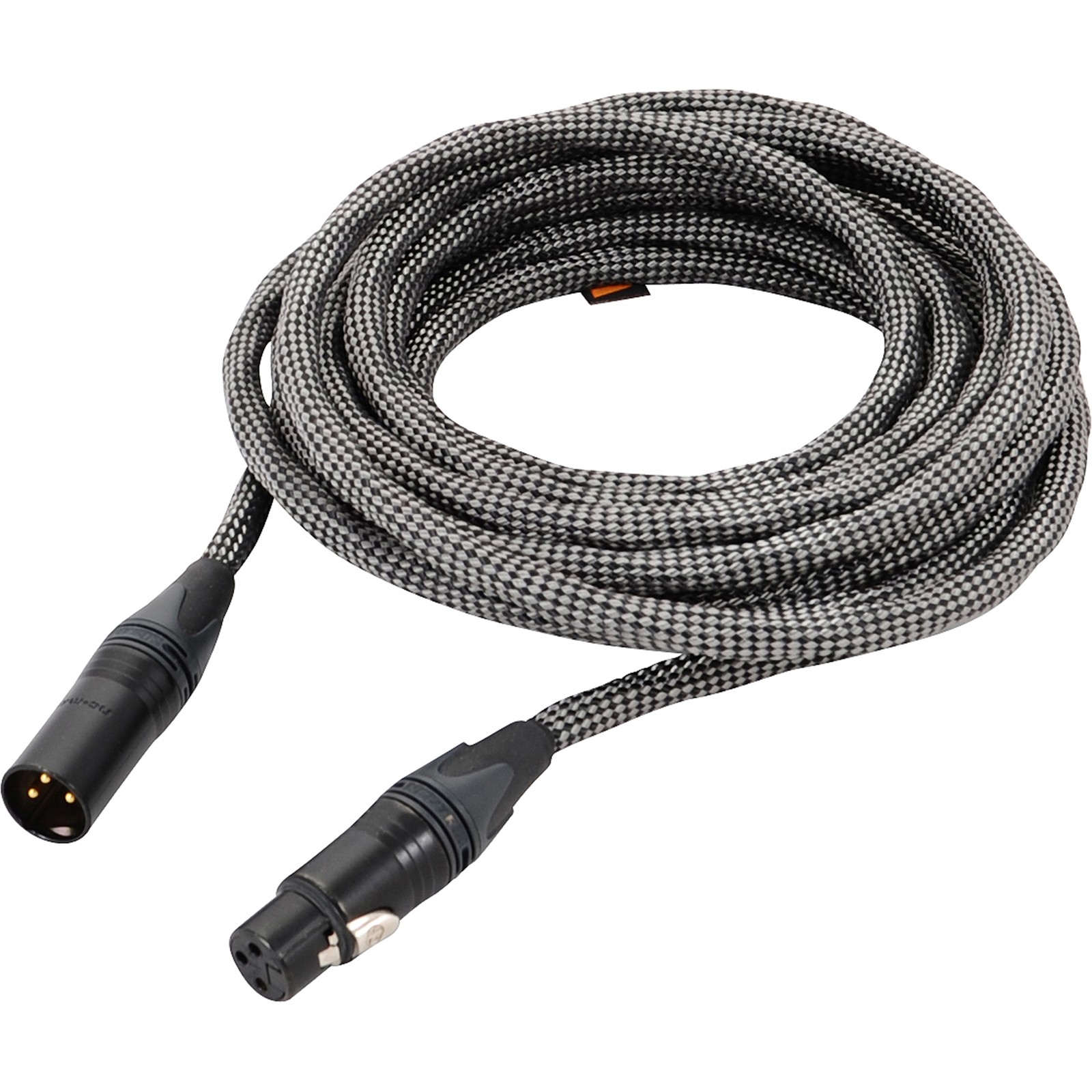 Vovox sonorus direct S500 XLR/XLR