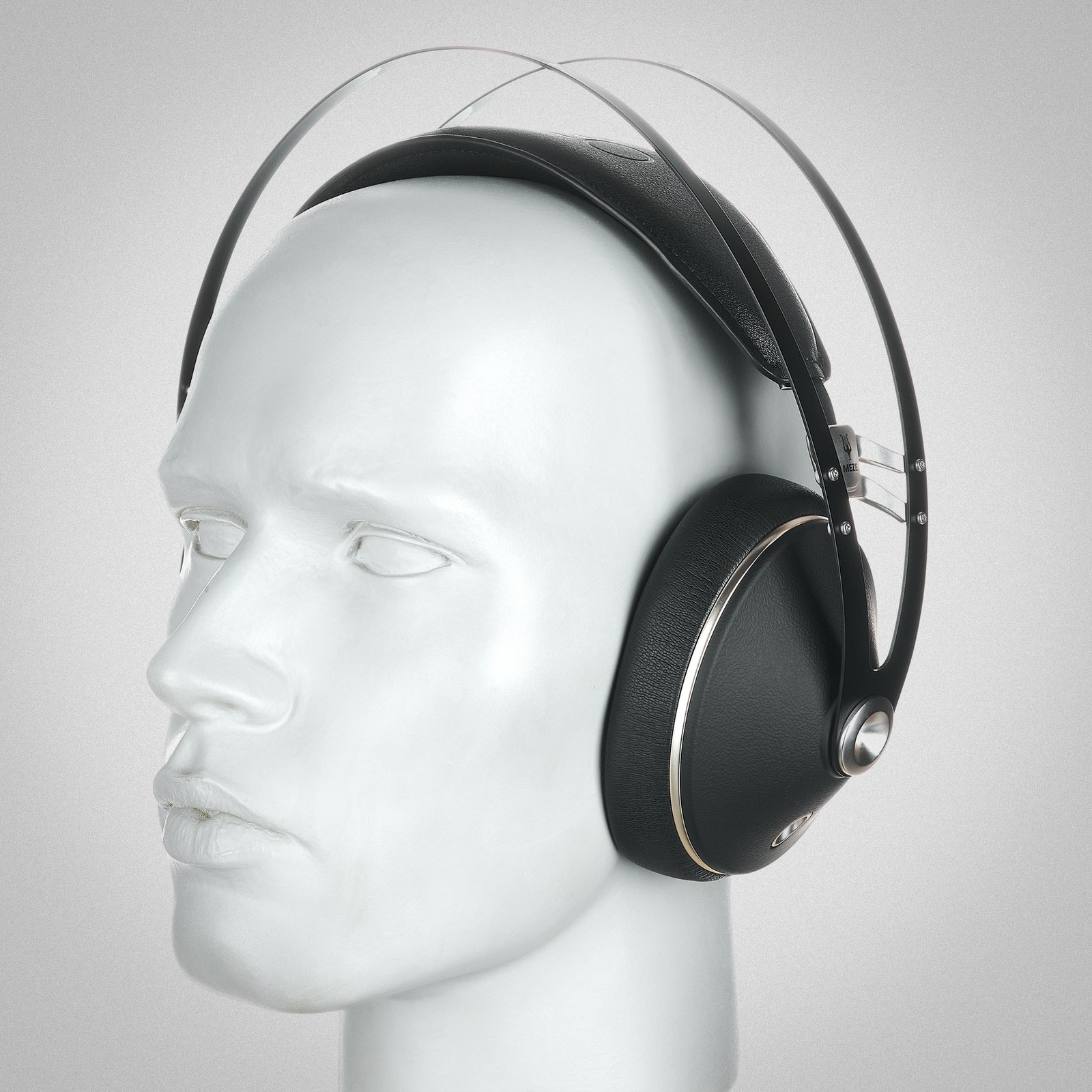 Meze Audio 99 Neo, von der Seite