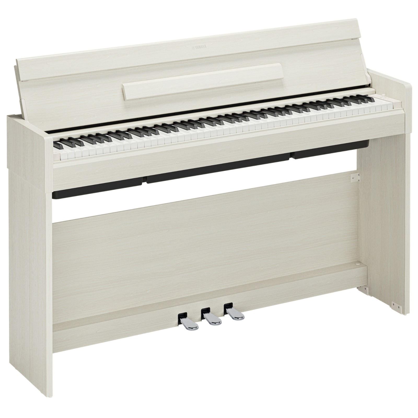 Yamaha YDP-S36 WB Arius