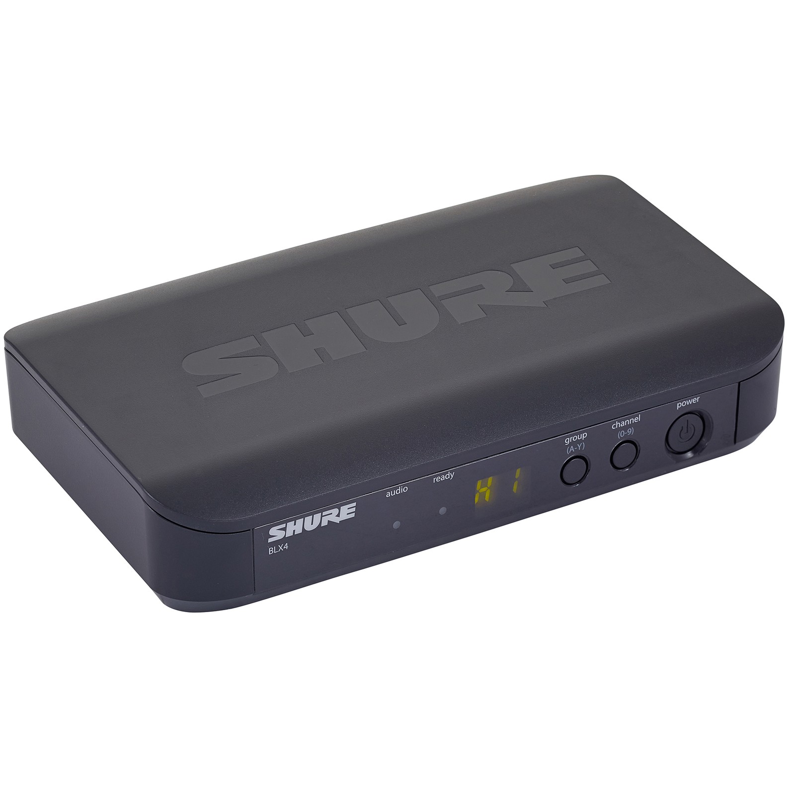 Shure BLX4 T11
