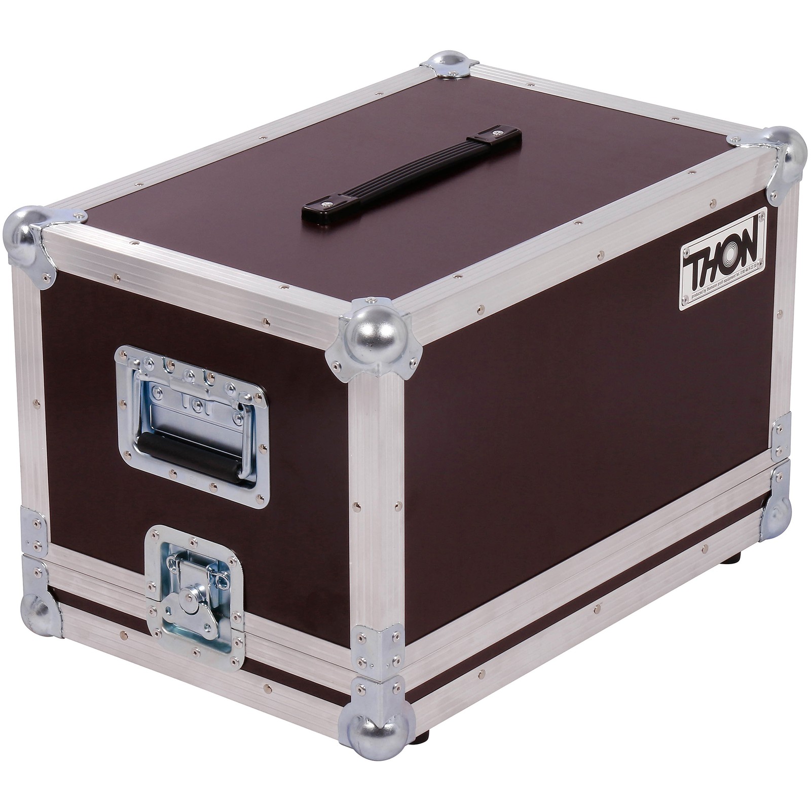 Thon Case Stairville HF-900