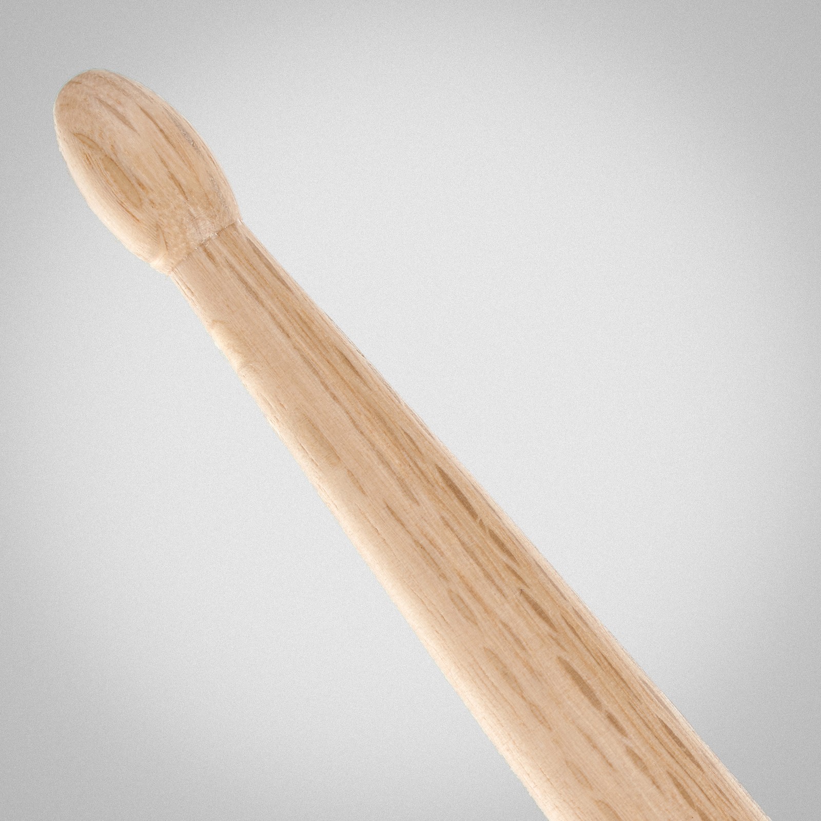 Pro Mark 5B Classic Attack Oak 4pcs P., Tip