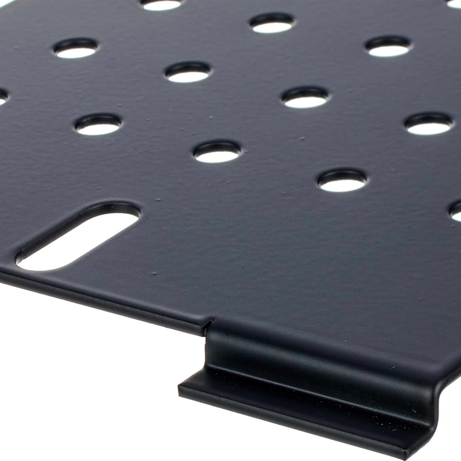 Rockboard The Tray, Detail
