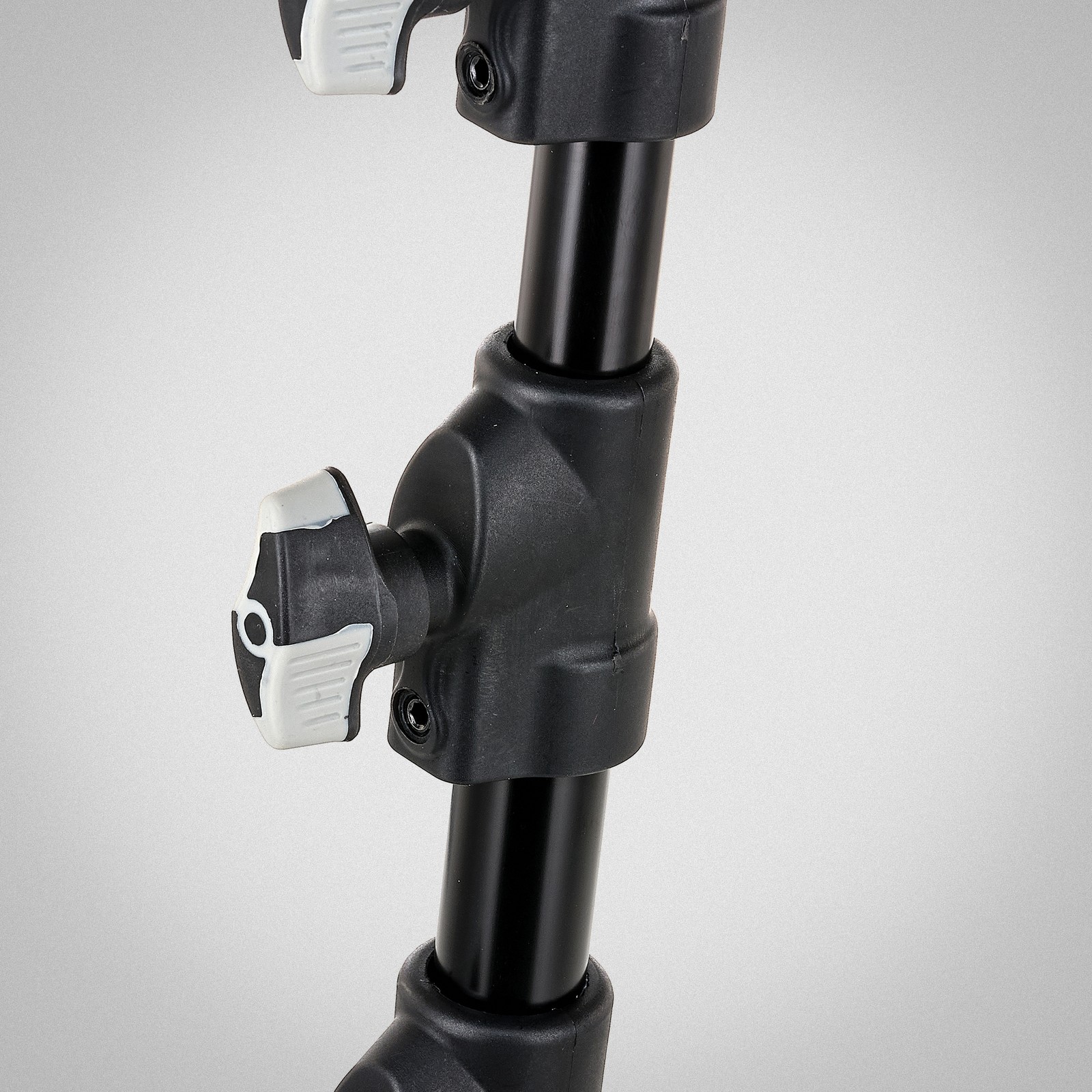 Detail des Kupo 070AC Mini Click Stand Air