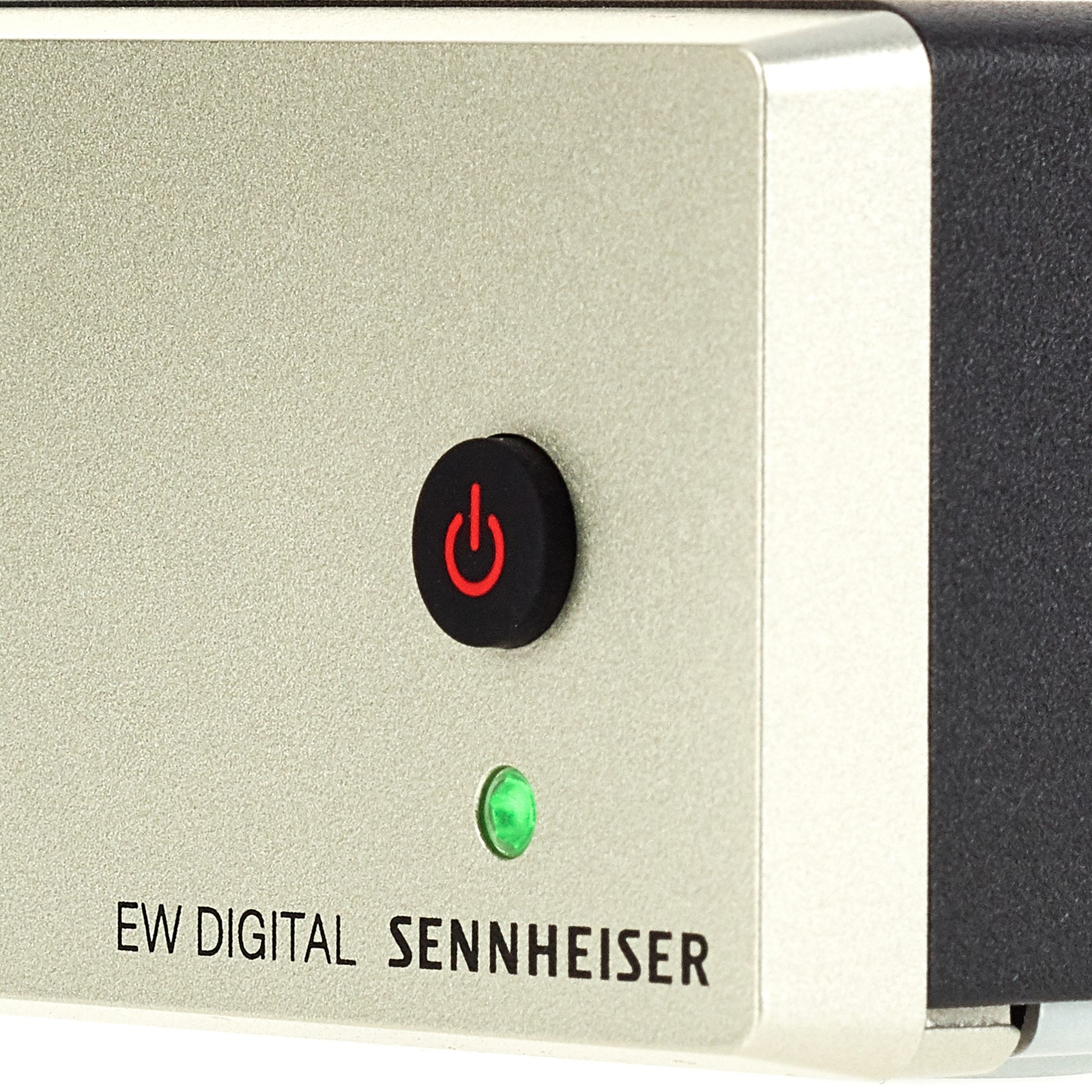 Sennheiser ew-D ASA T-U-V-W, Logo