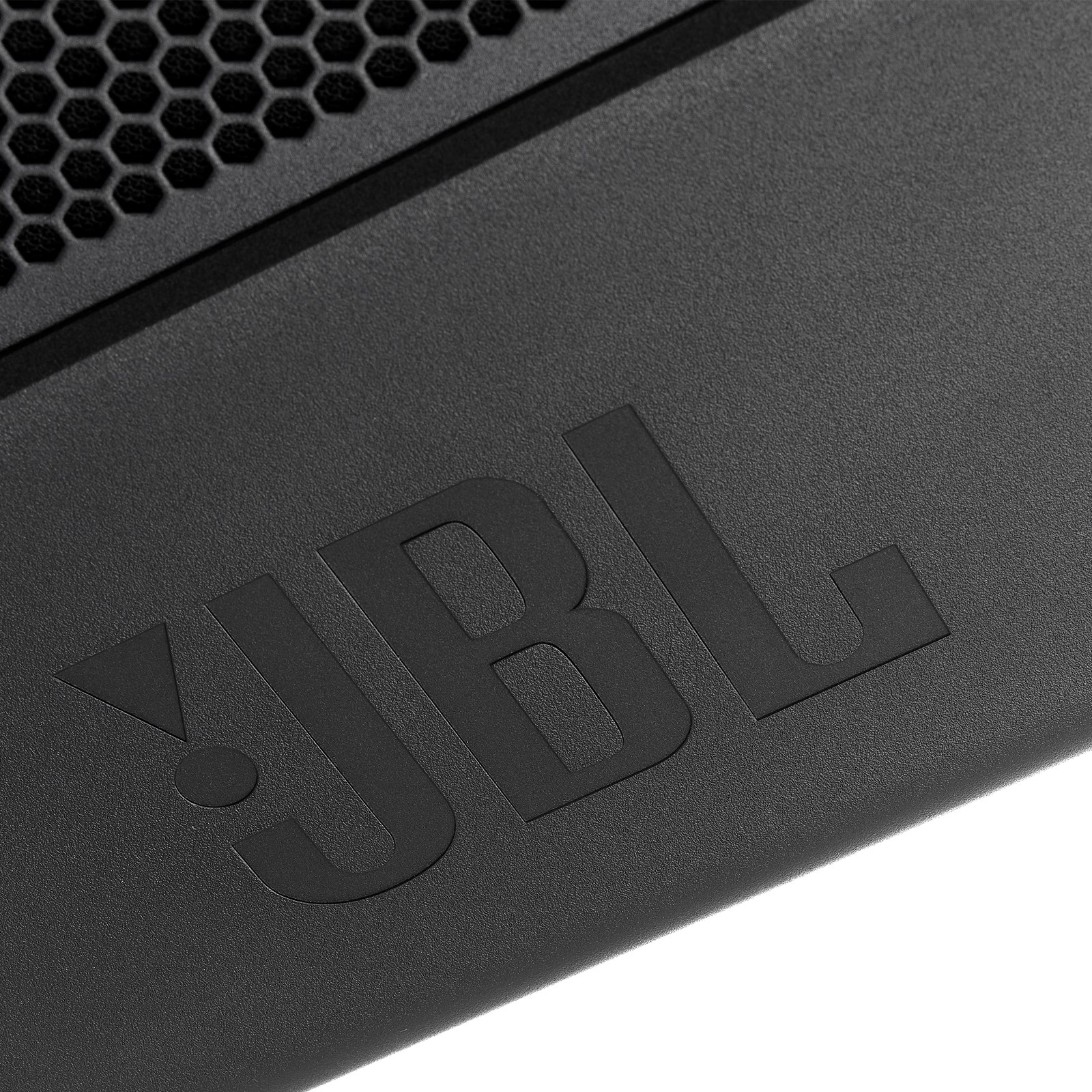 JBL PRX912 – Aktiver Multifunktions-Lautsprecher