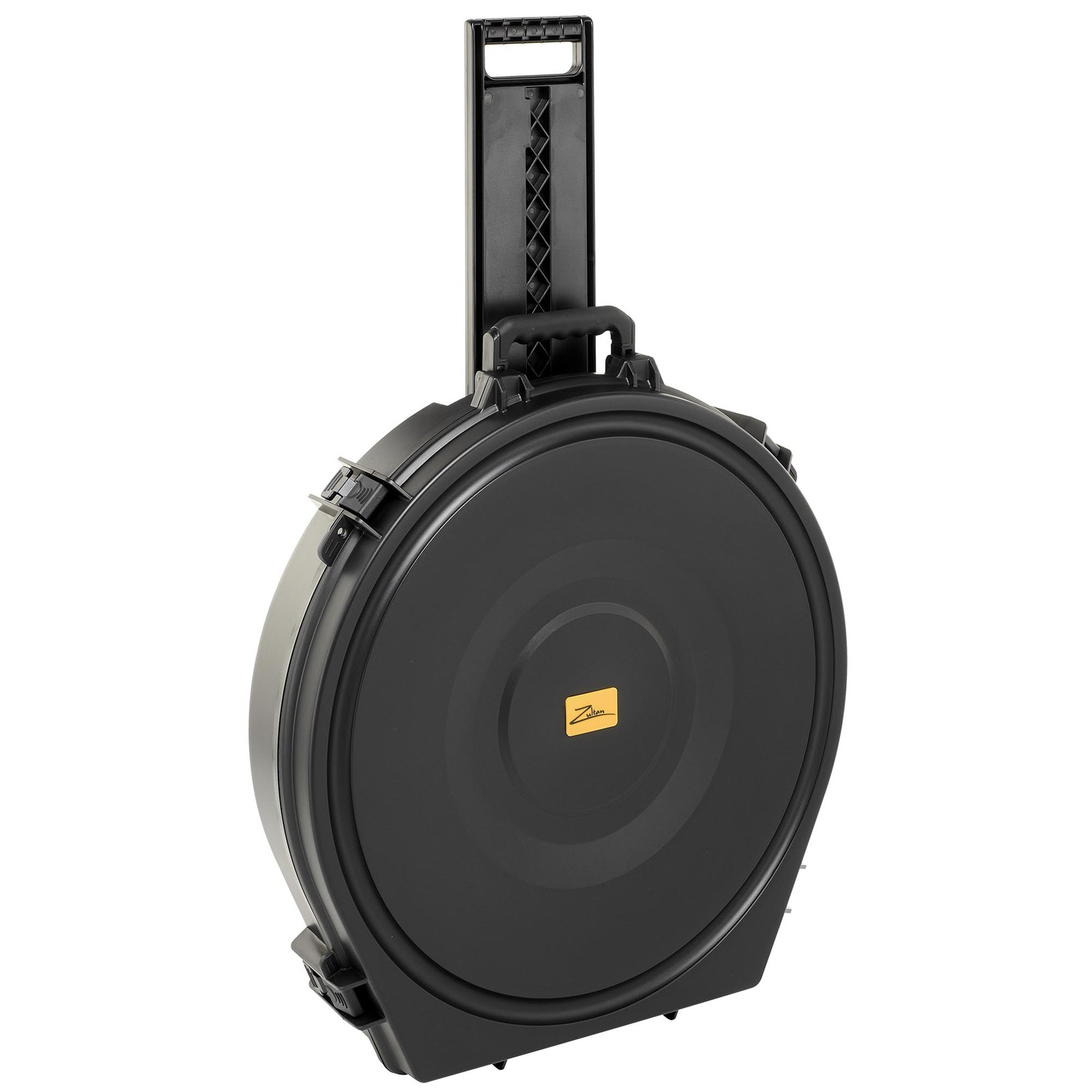 Zultan 23" Cymbal Case