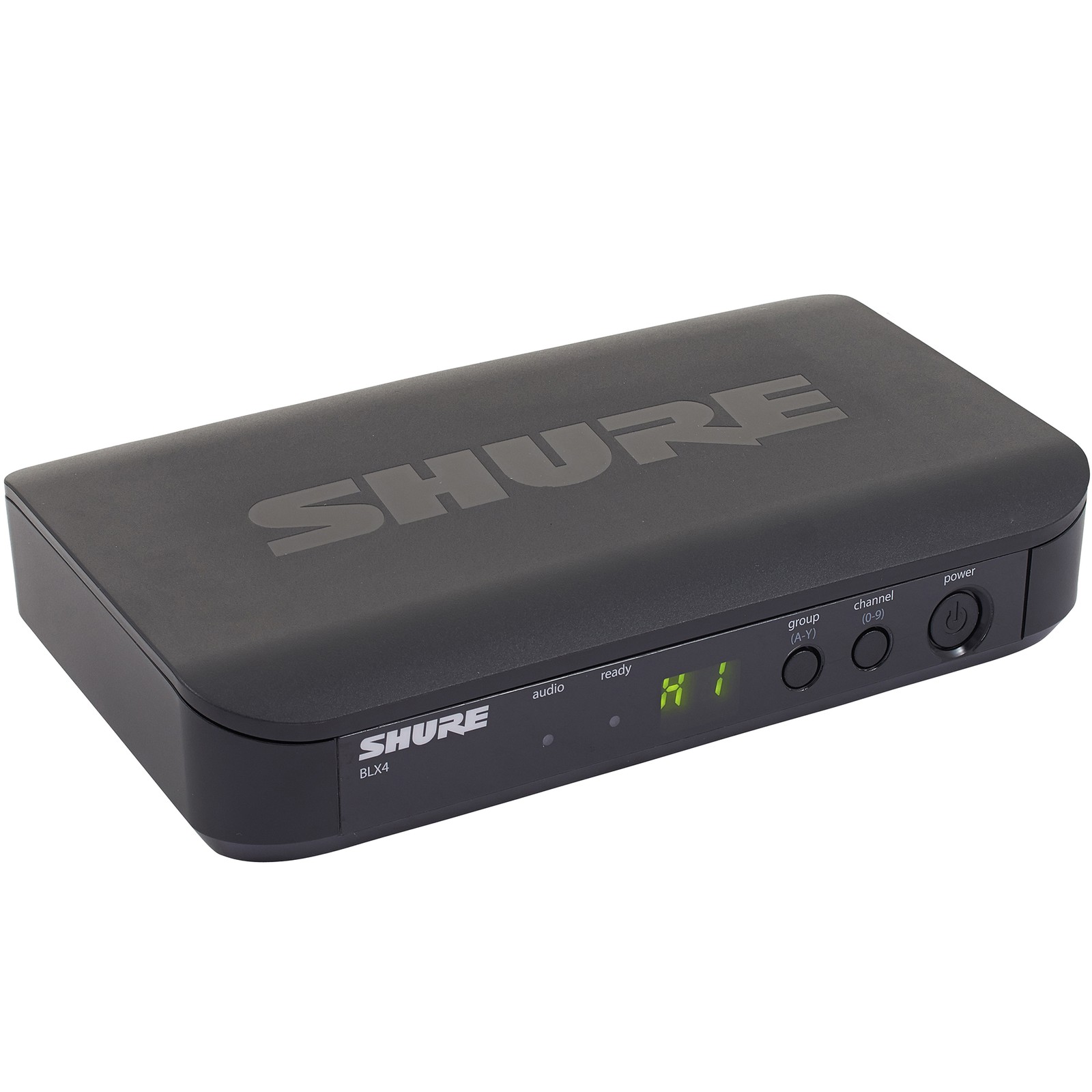 Shure BLX4 S8