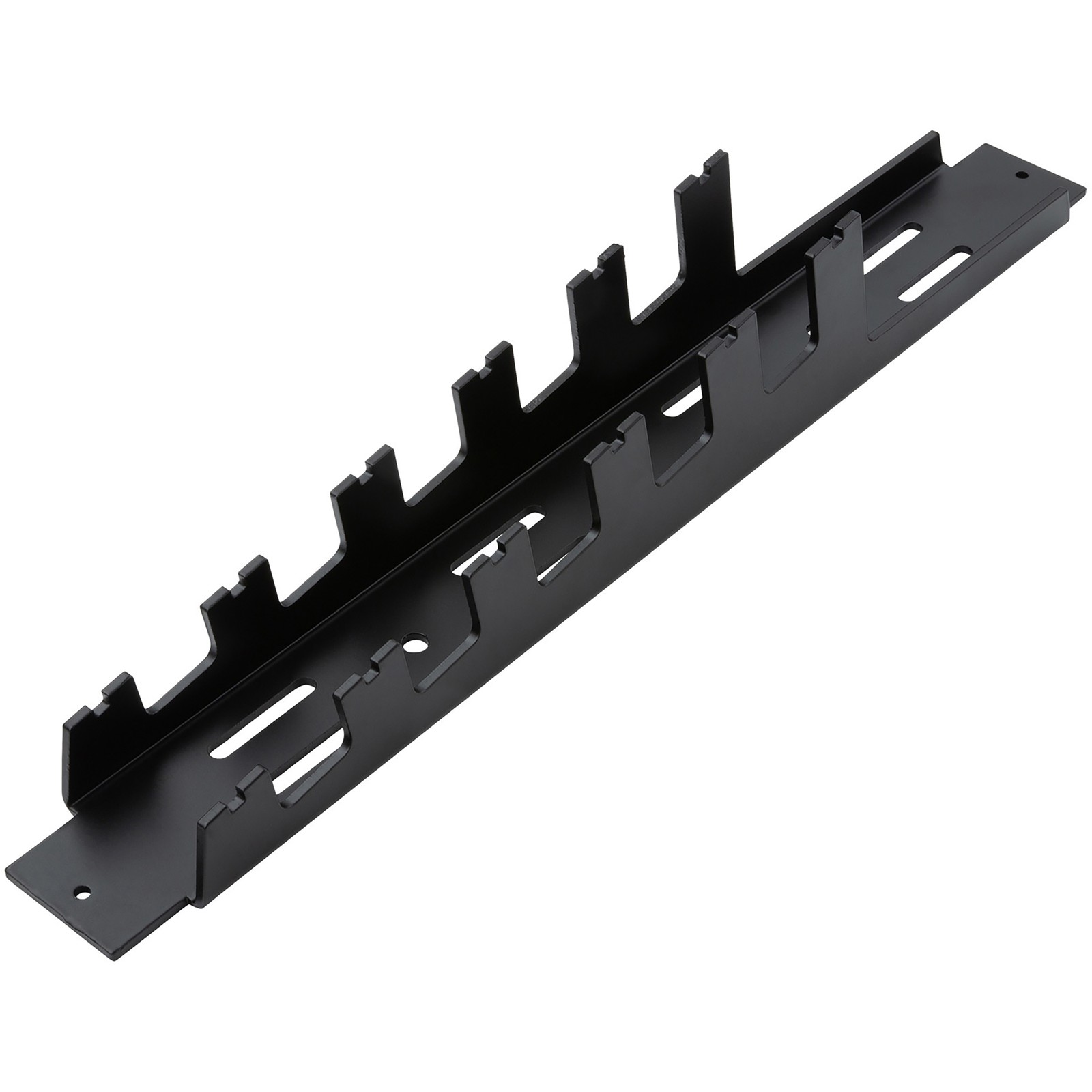Rockboard Frame 5 XL Clinque, Austausch-Strebe