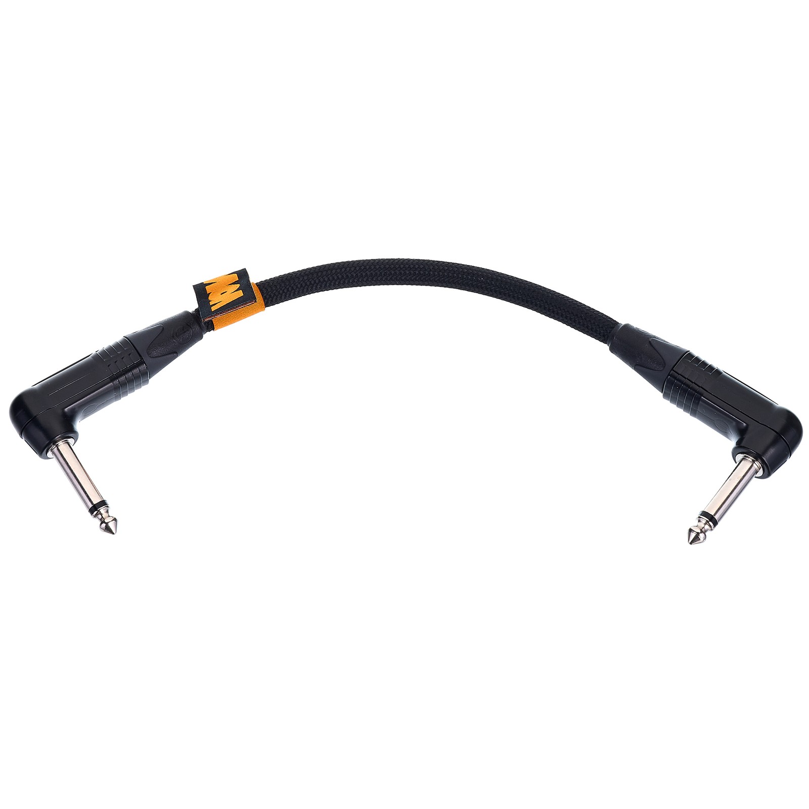 Vovox vita protect A 0.25m ang.TS/TS