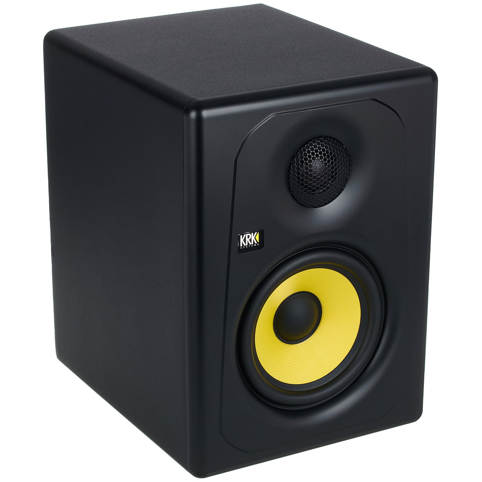 KRK Kreate 5