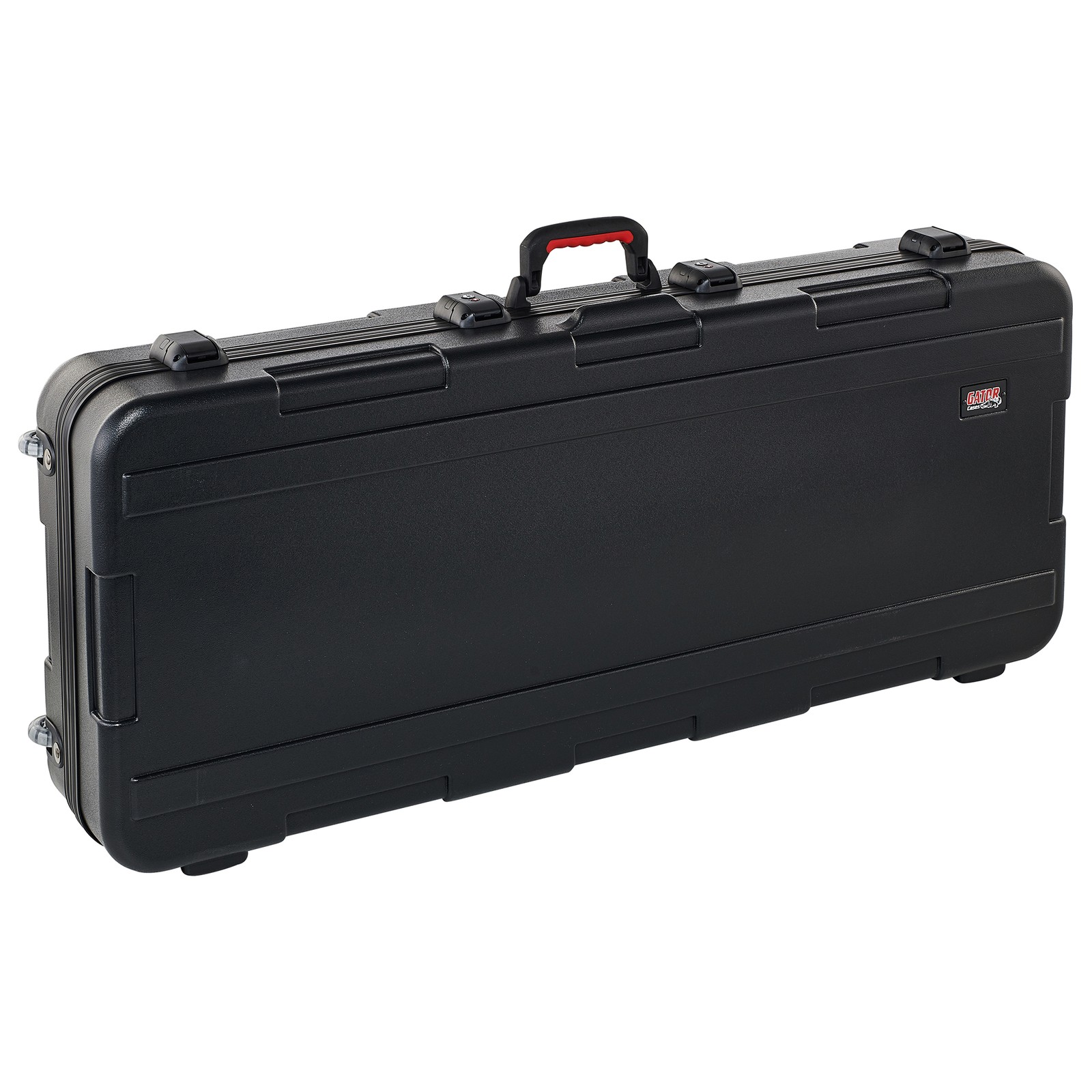 Gator TSA 61 Keyboardkoffer