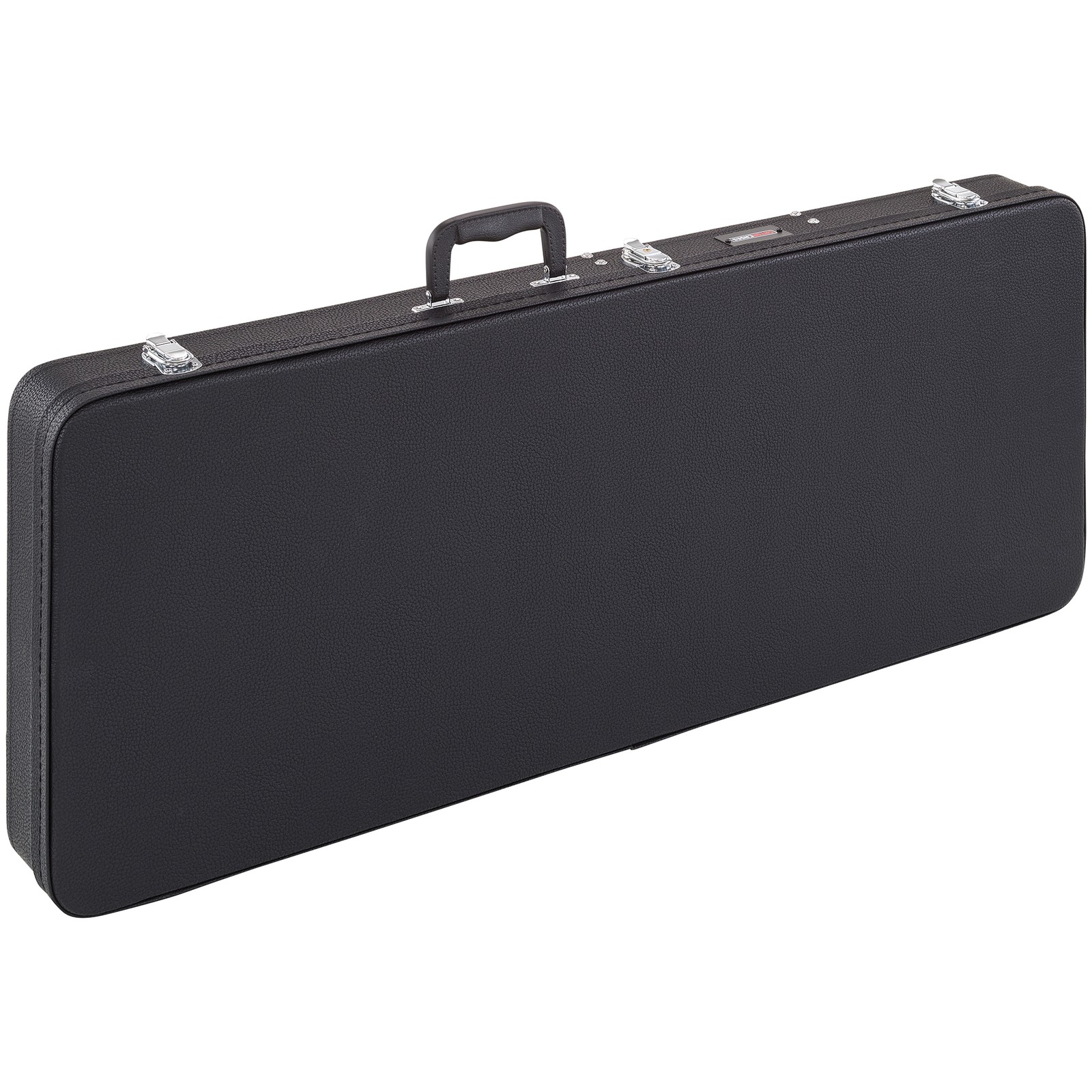 Gator Ibanez TOD/FRH Case