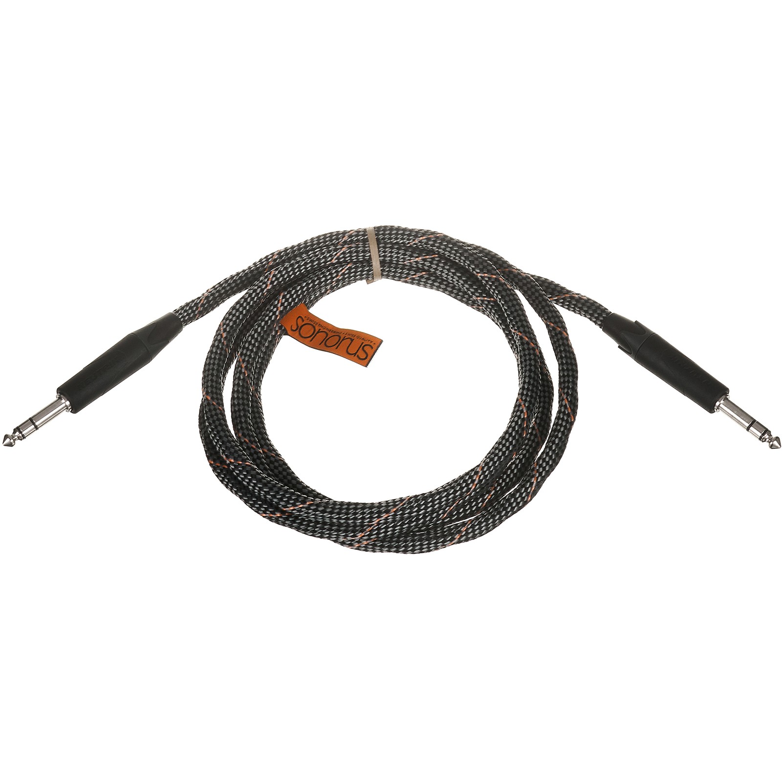 Vovox sonorus protect S 2 m TRS/TRS
