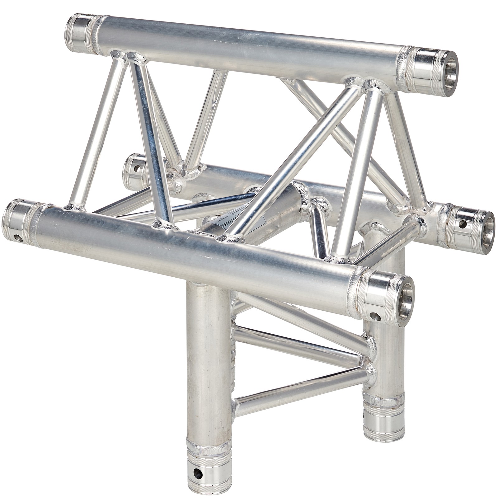 Global Truss F33T37 T-piece