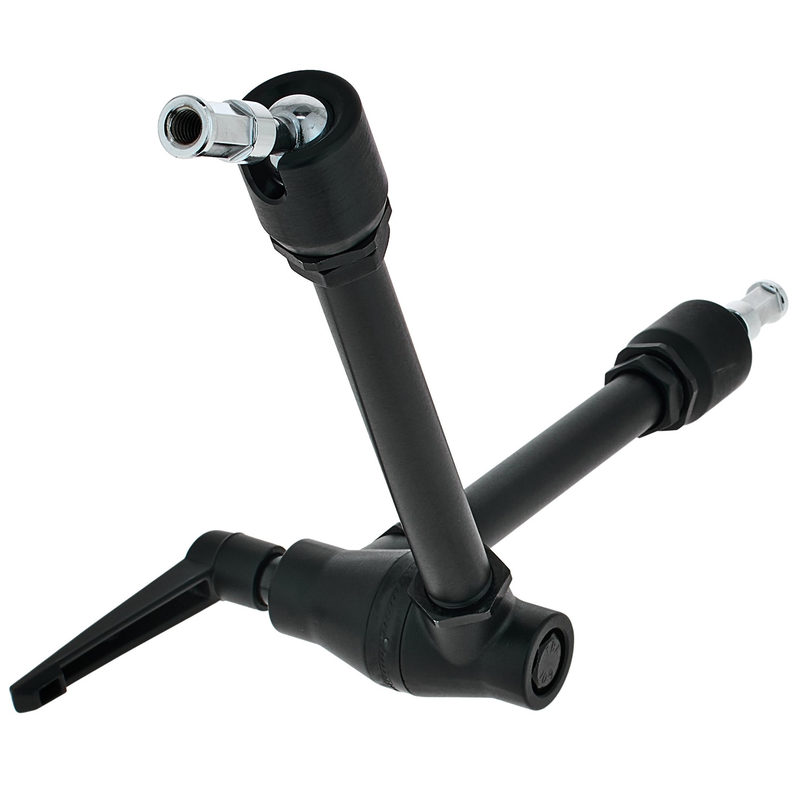 Kupo KCP-101 Max Arm