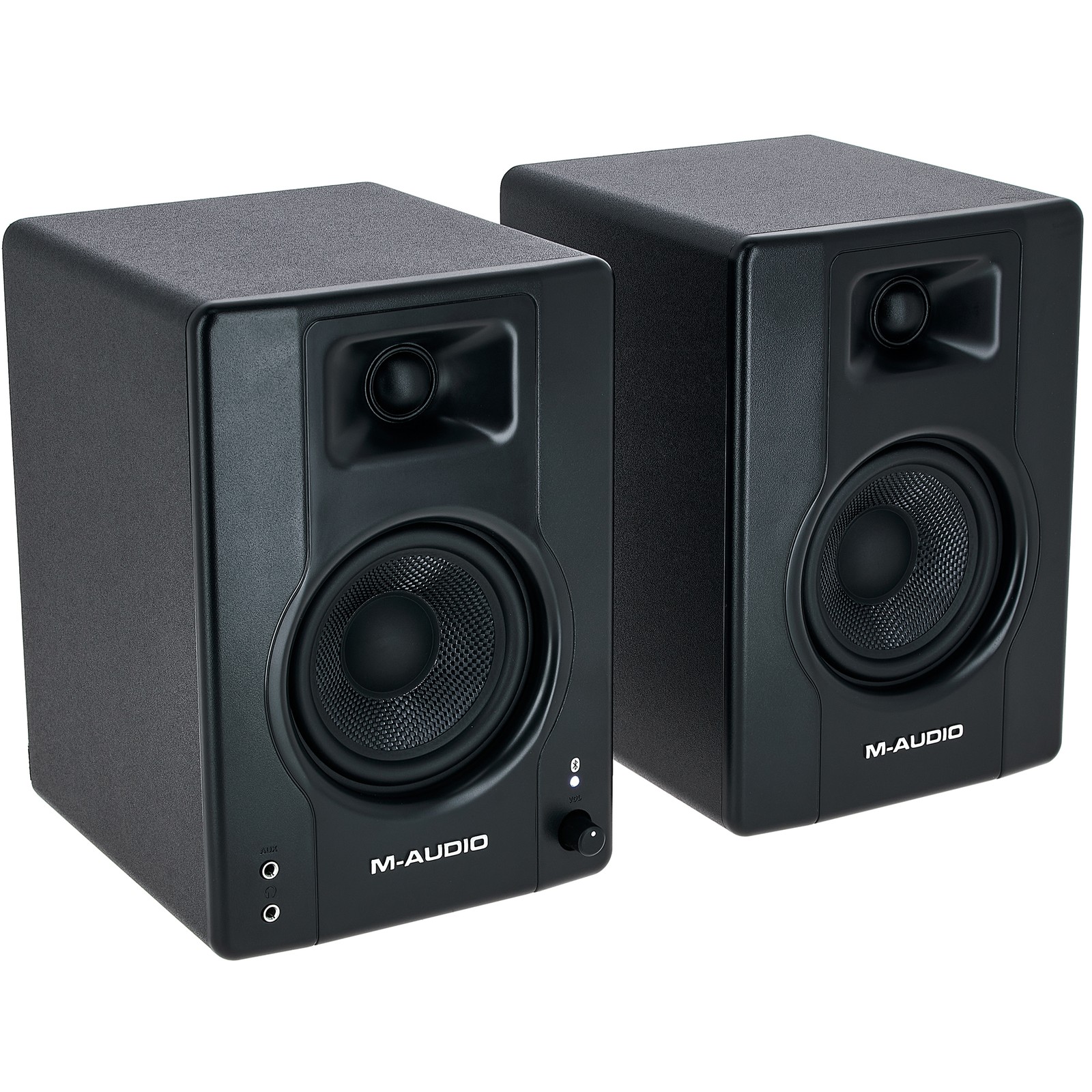 M-Audio BX4BT