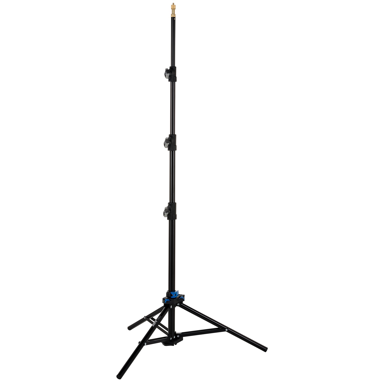Kupo 070AC Mini Click Stand Air
