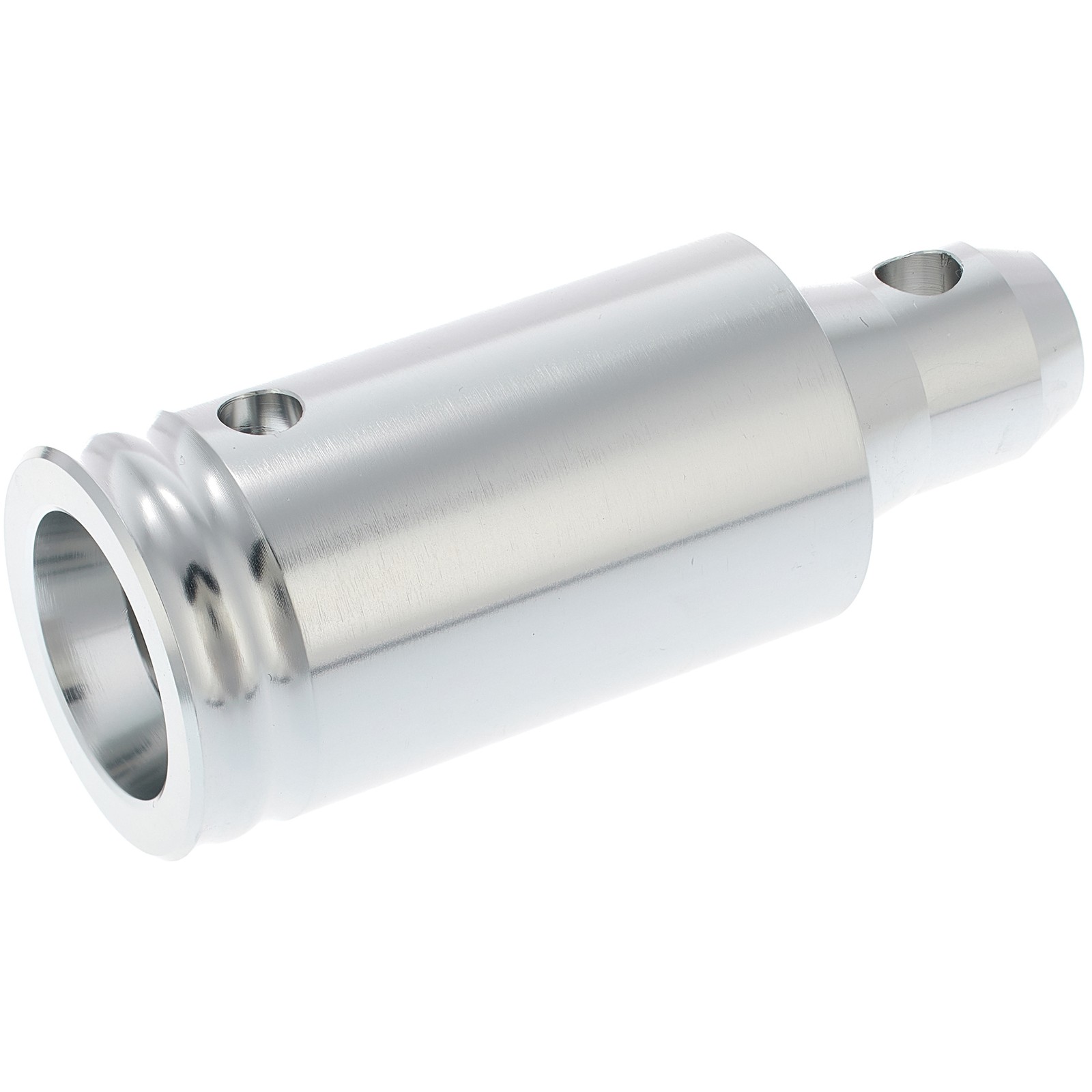 Global Truss S90MF Spacer 90mm Male/Female