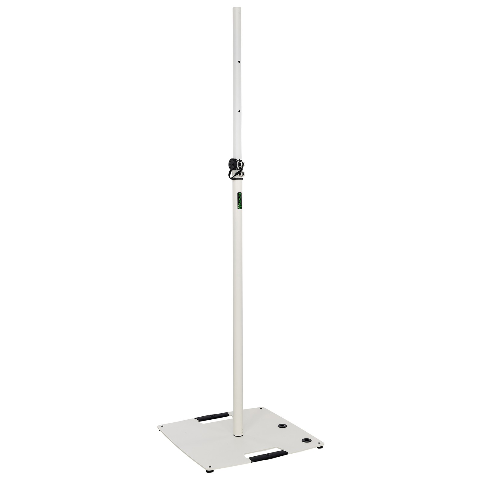 Gravity LS 431 W