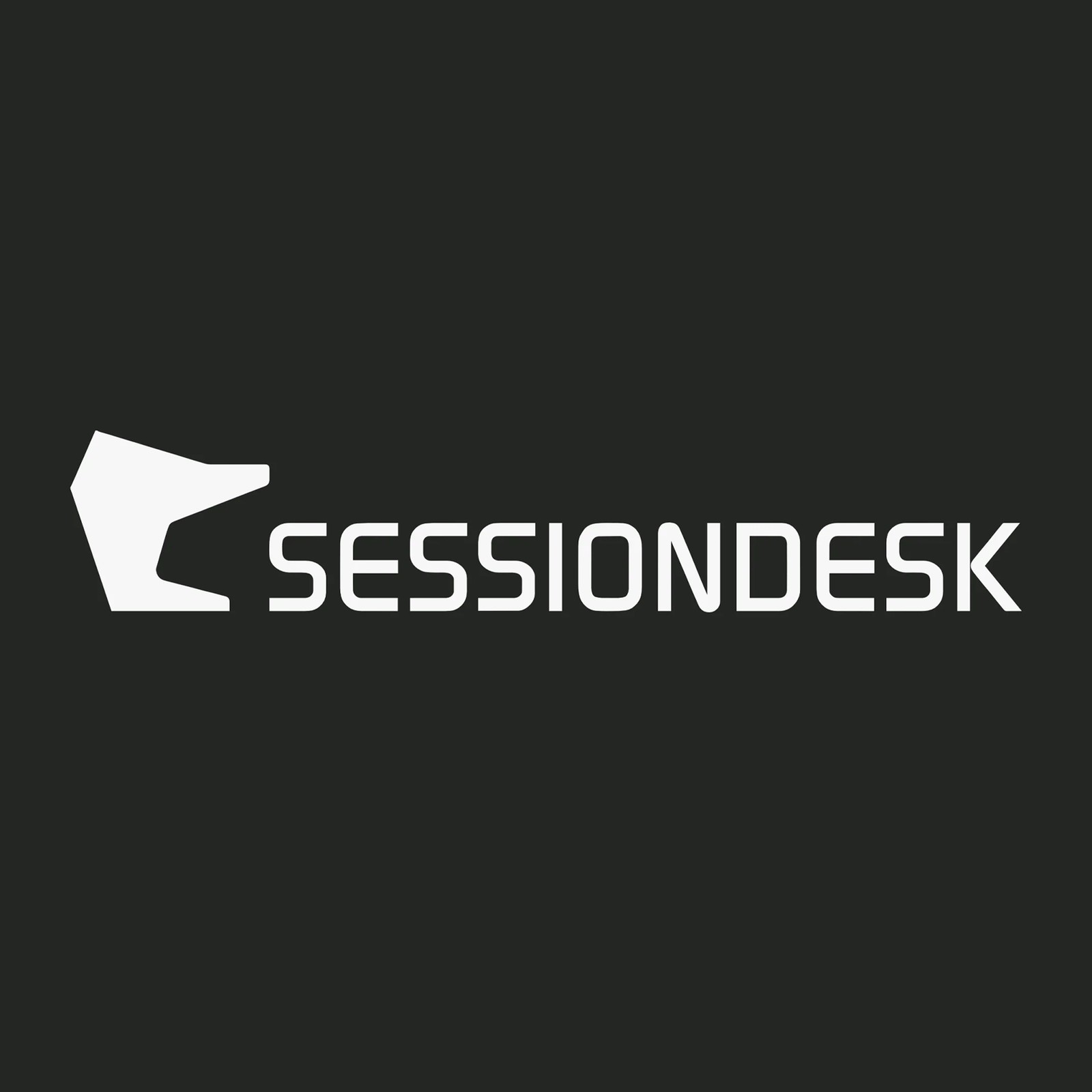 Sessiondesk Logo