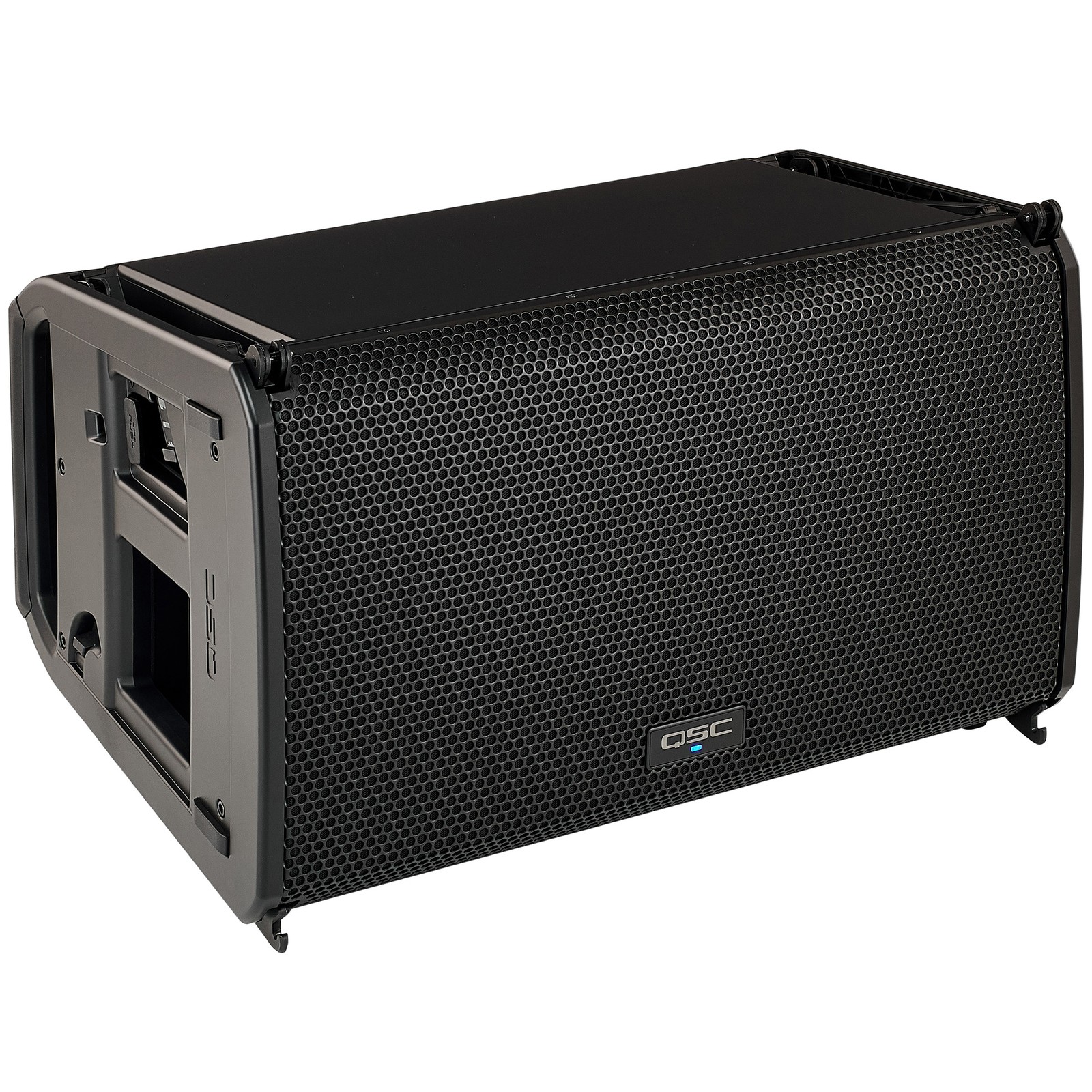 QSC LA112, 2-way line-array speaker