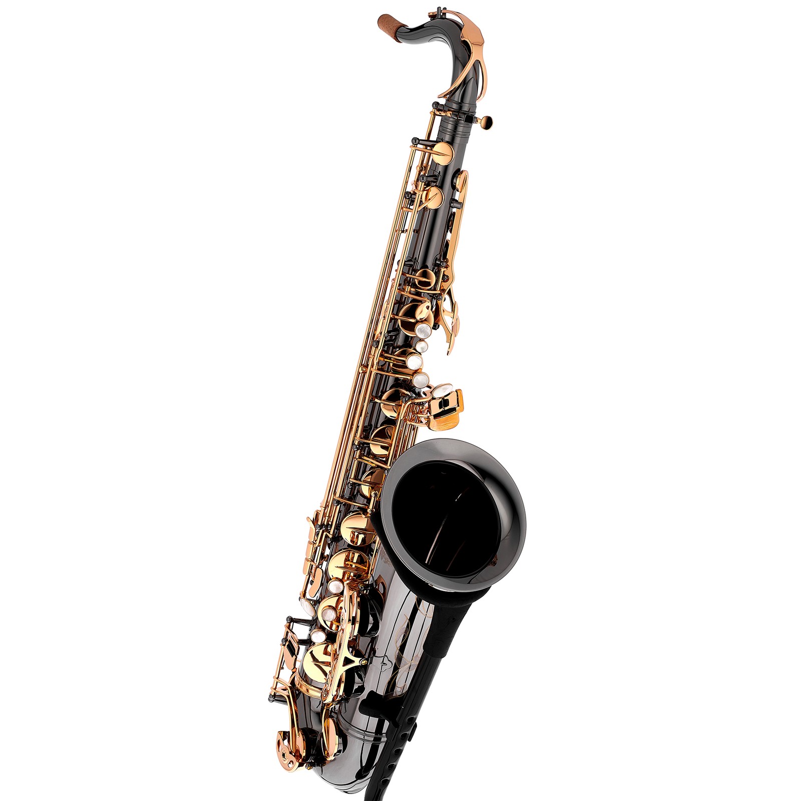 Thomann Custom Line TSBBG