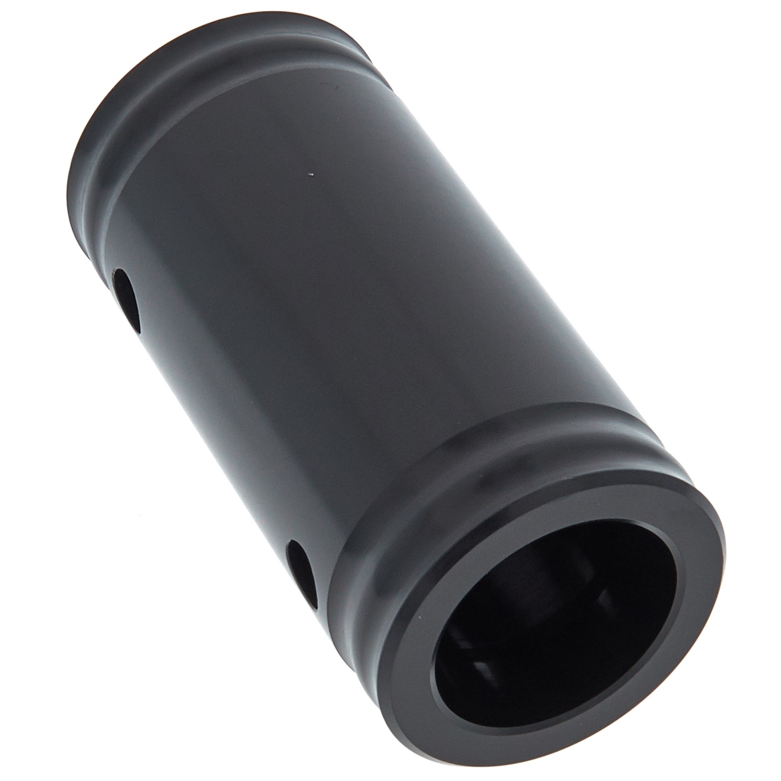 Global Truss 5019-B Spacer 105mm Female