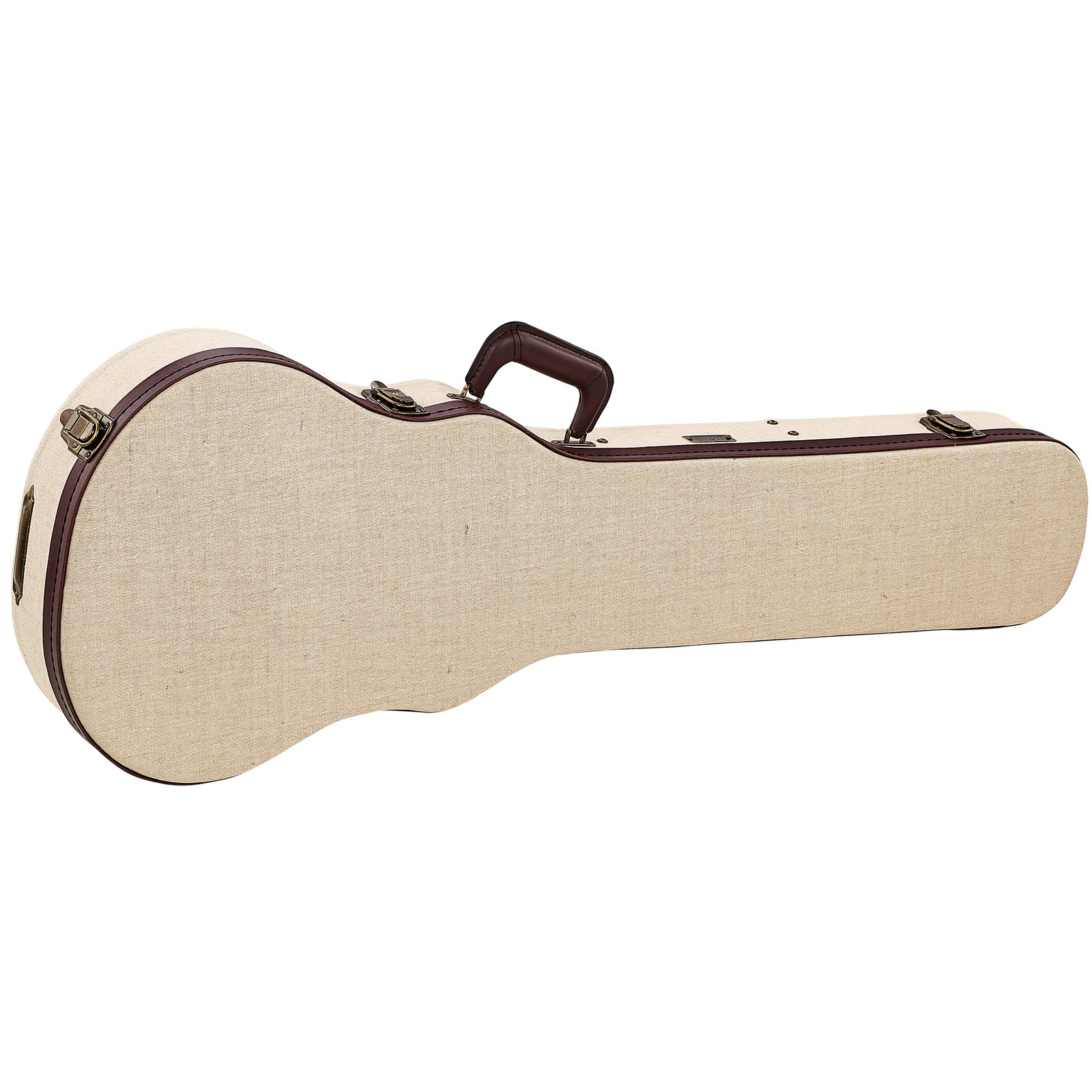 Gator Journeyman SC Electric Guitar
