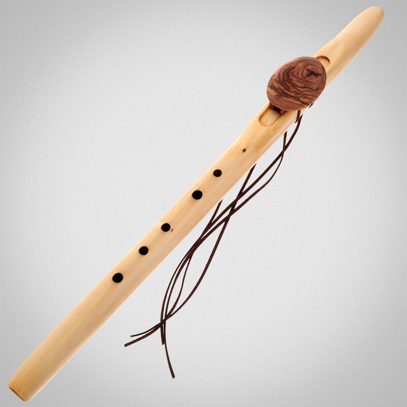 Thomann Shaman Flute