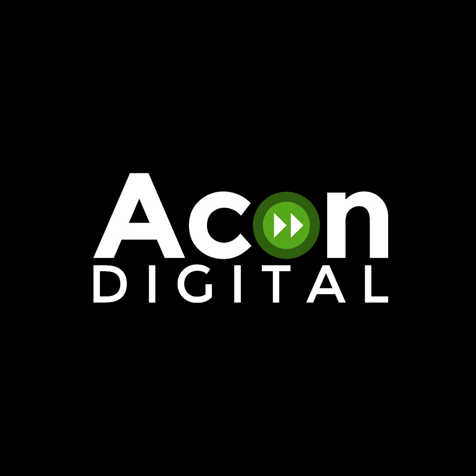 Acon Digital Logo
