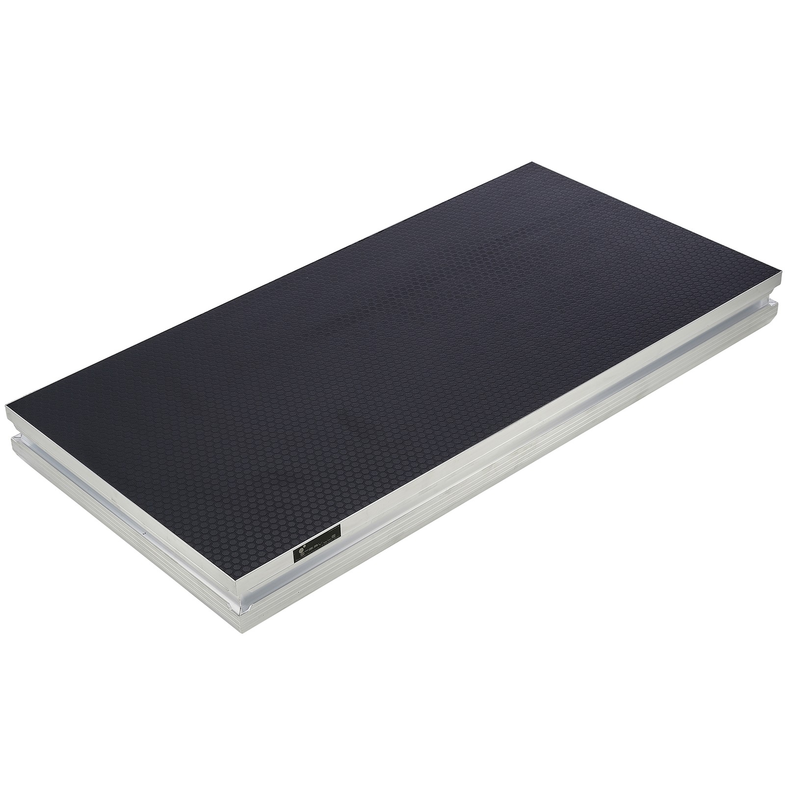 Stairville Tour Stage Platform 1x0.5m ODW
