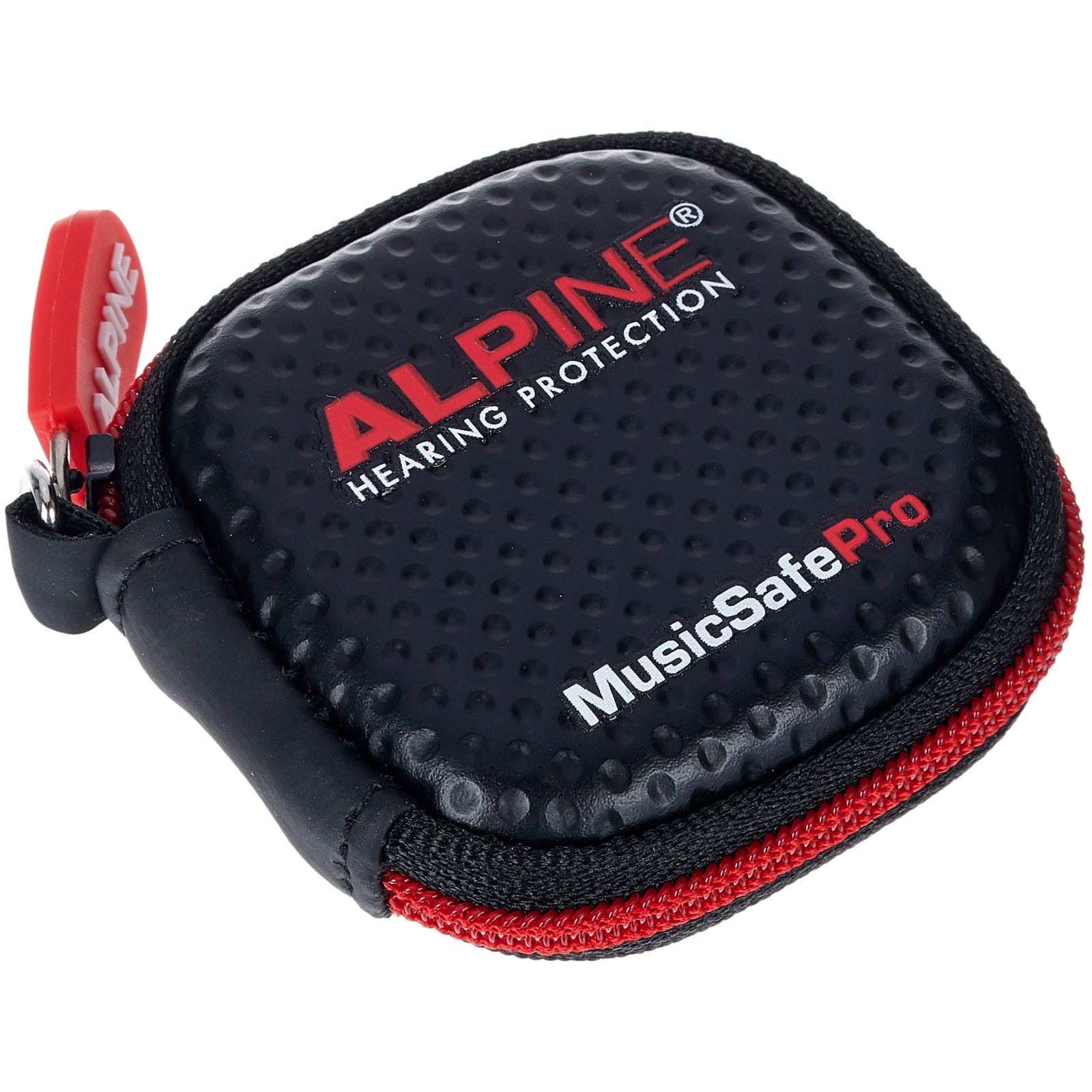 Protection auditive de Alpine Hearing Protection