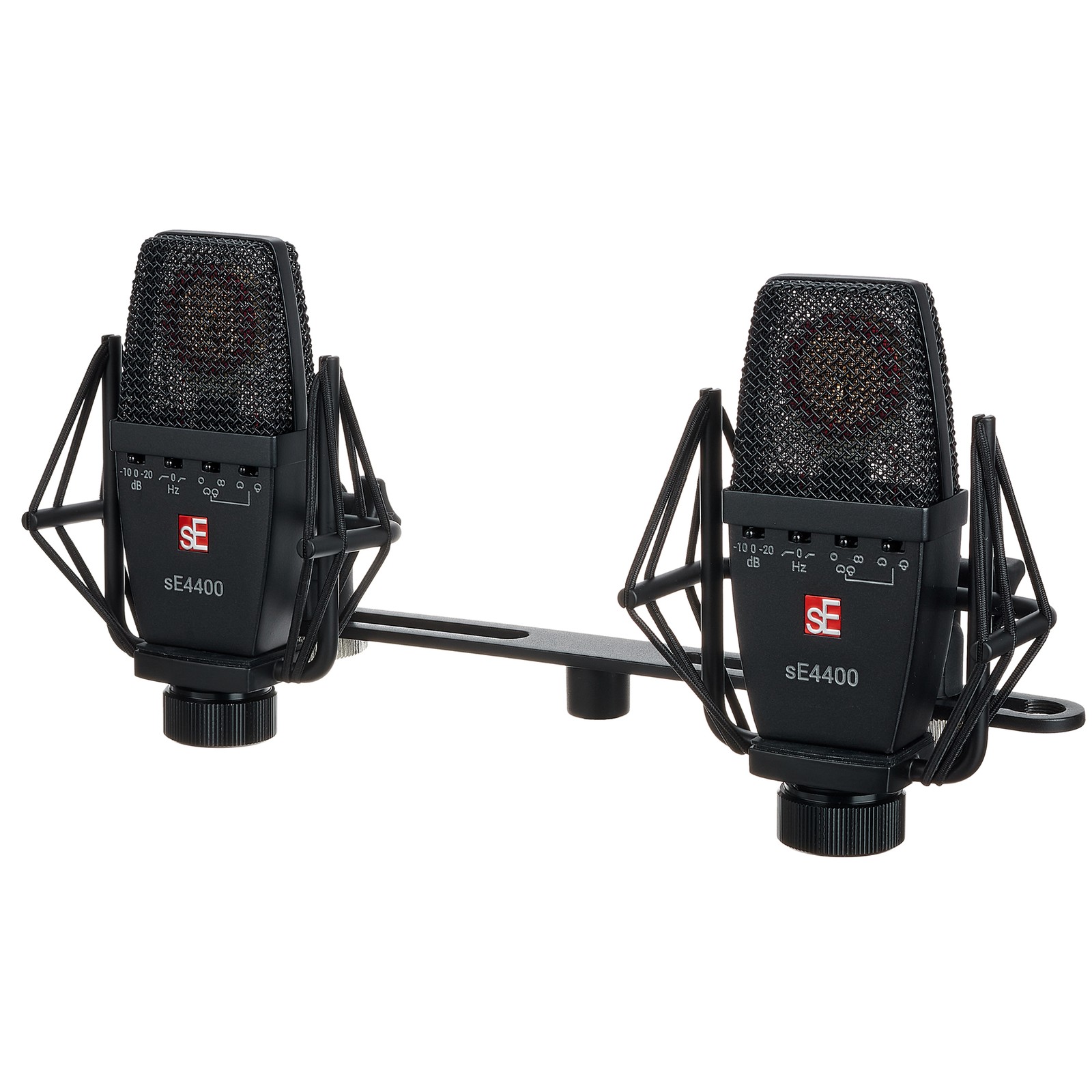SE Electronics sE4400 Stereo Set
