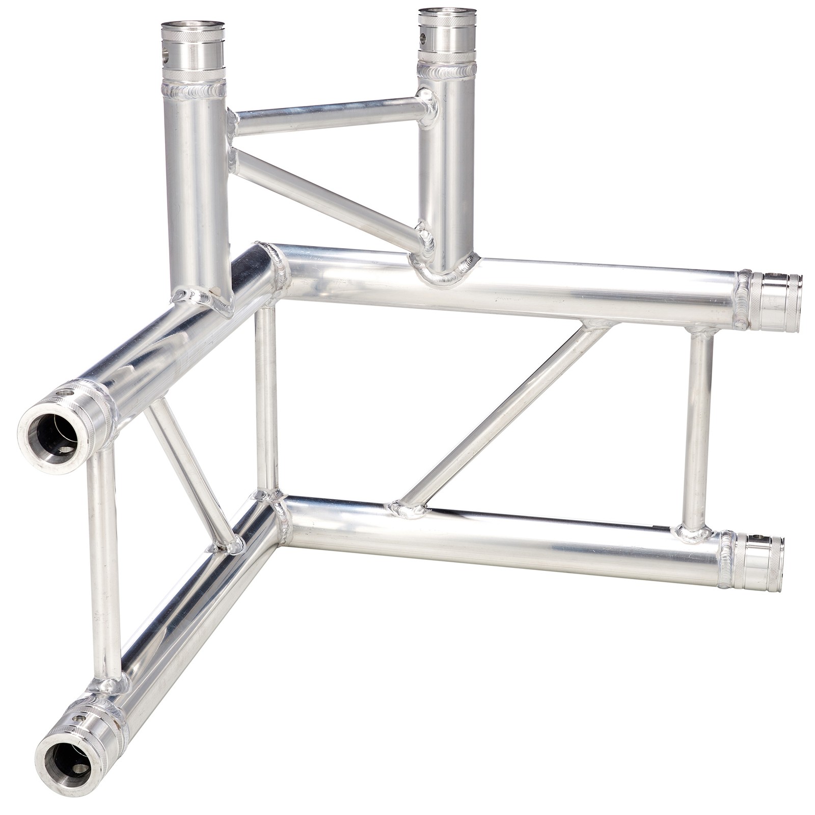 Global Truss F32C31V 90° Ecke