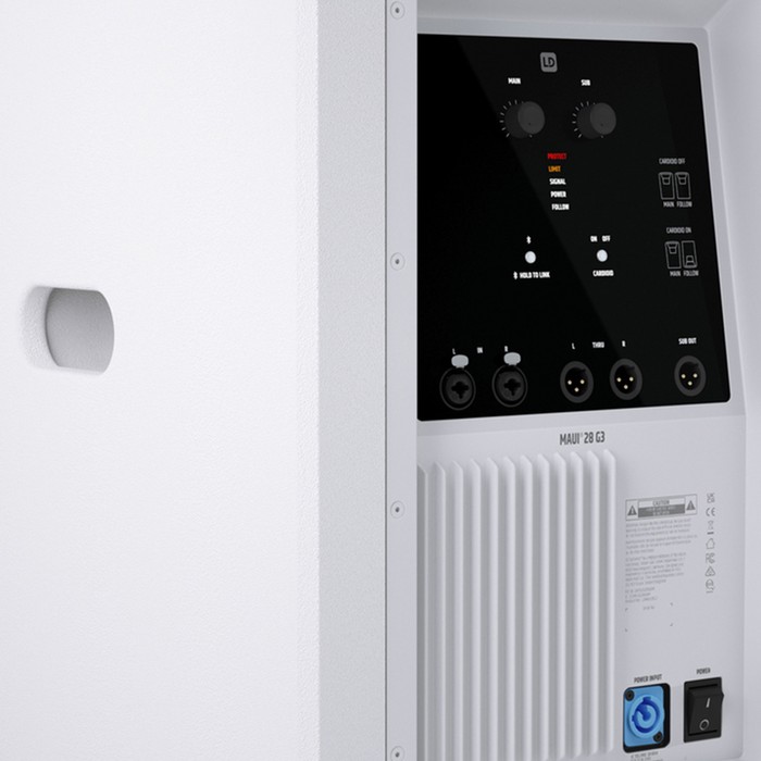 FIR-Filter