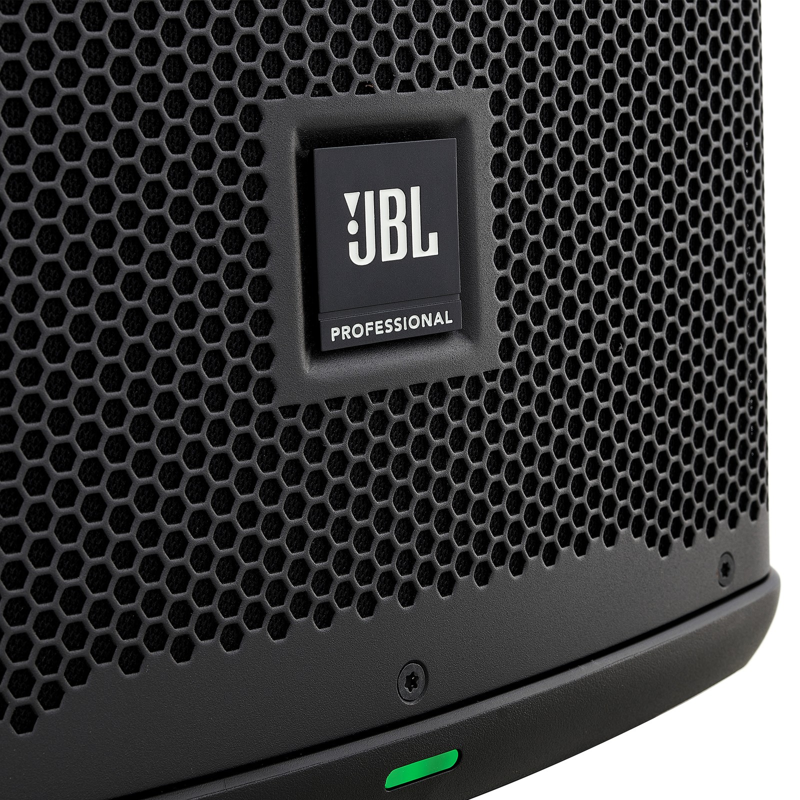 JBL EON710 – Aktiver Fullrange Lautsprecher