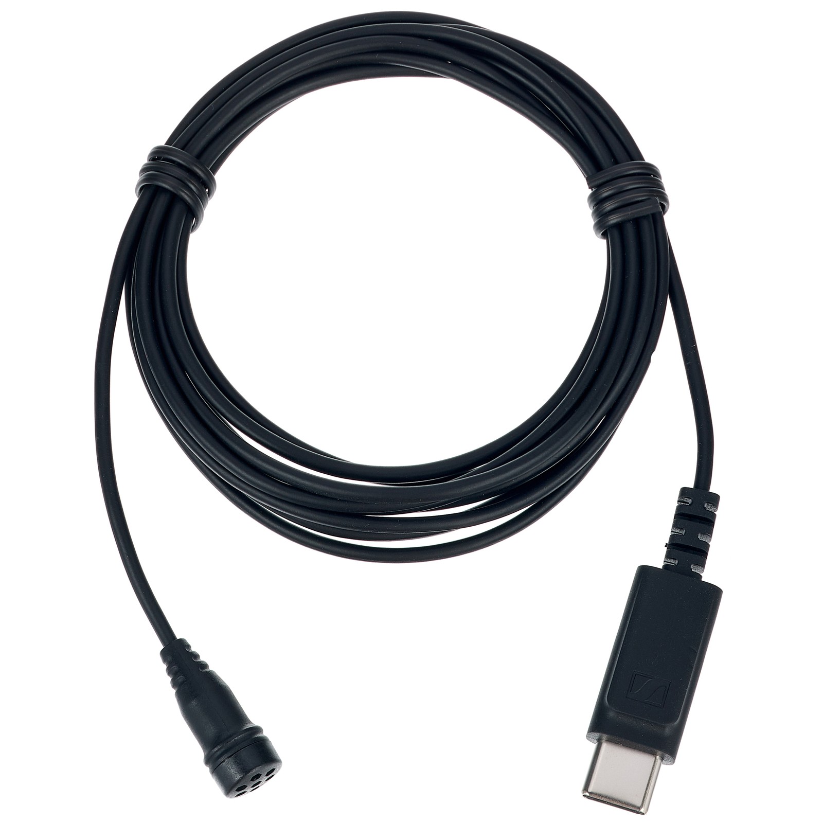 Sennheiser XS Lav USB-C