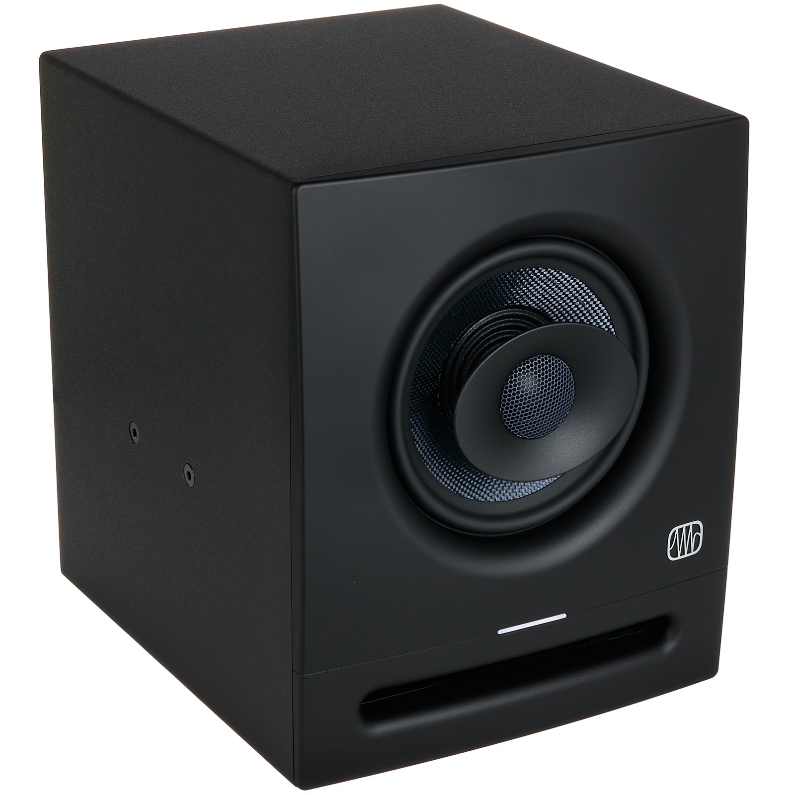 Presonus Eris Pro 6