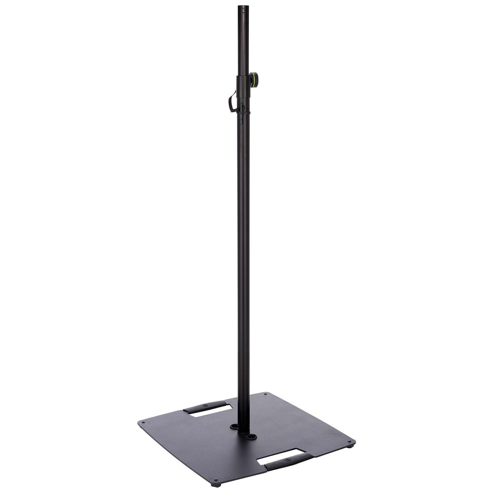 Gravity LS 331 B