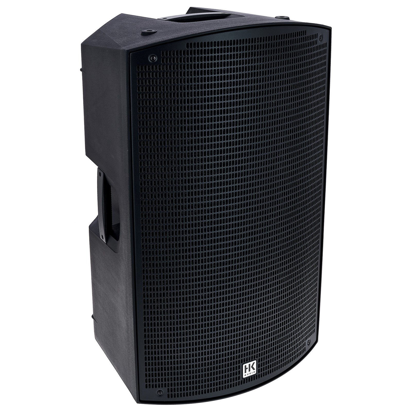 HK Audio Sonar 115 Xi