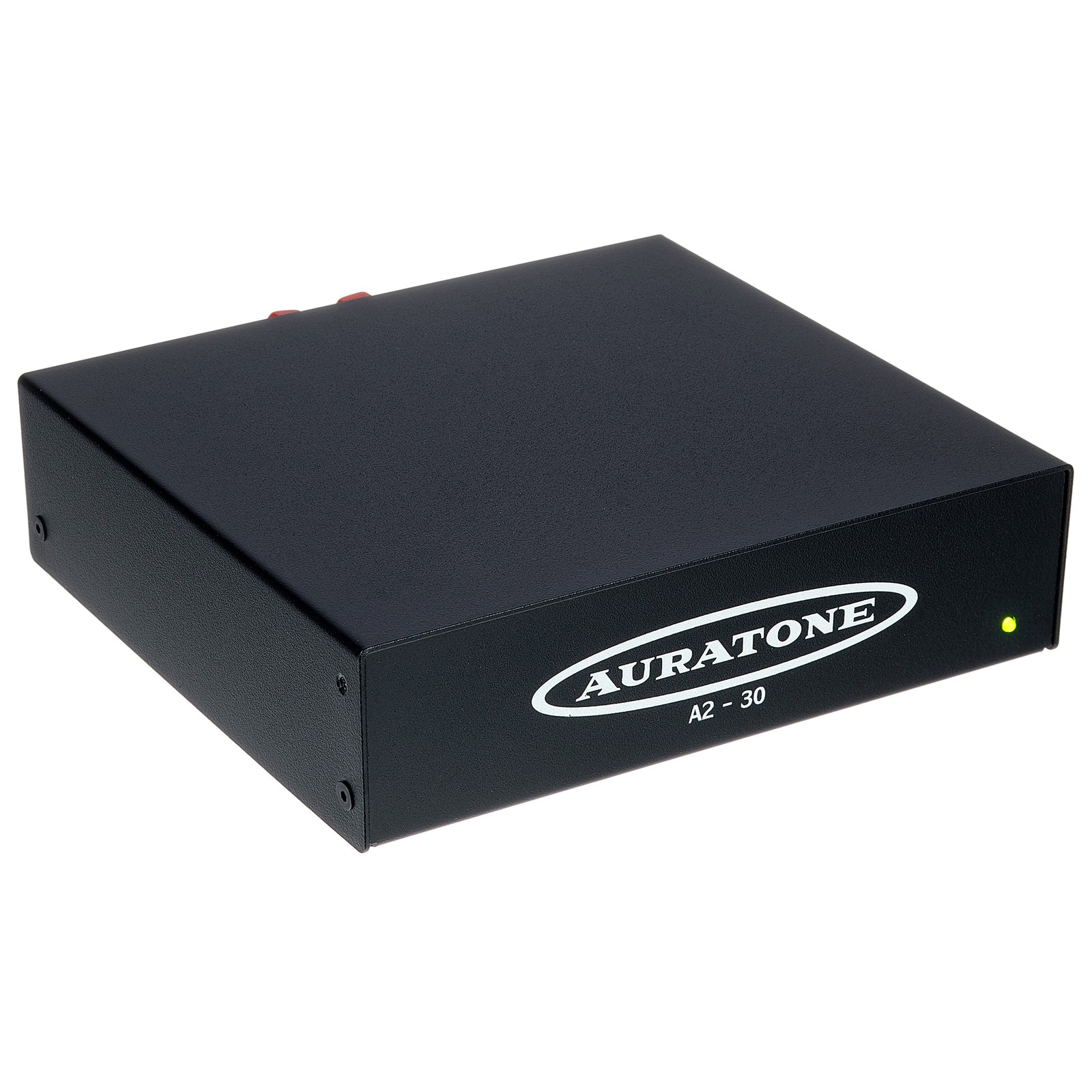 Auratone A2-30