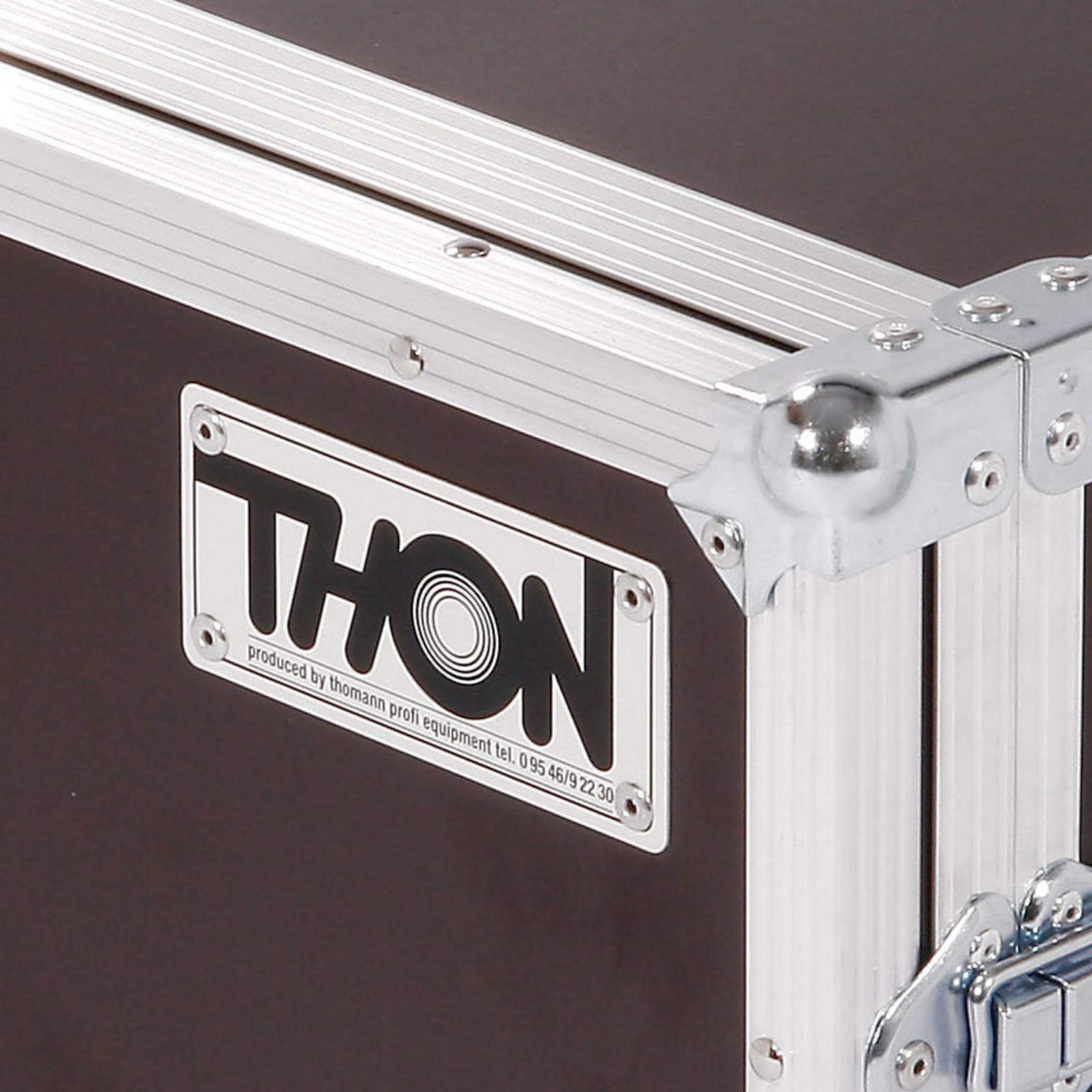Thon Logo