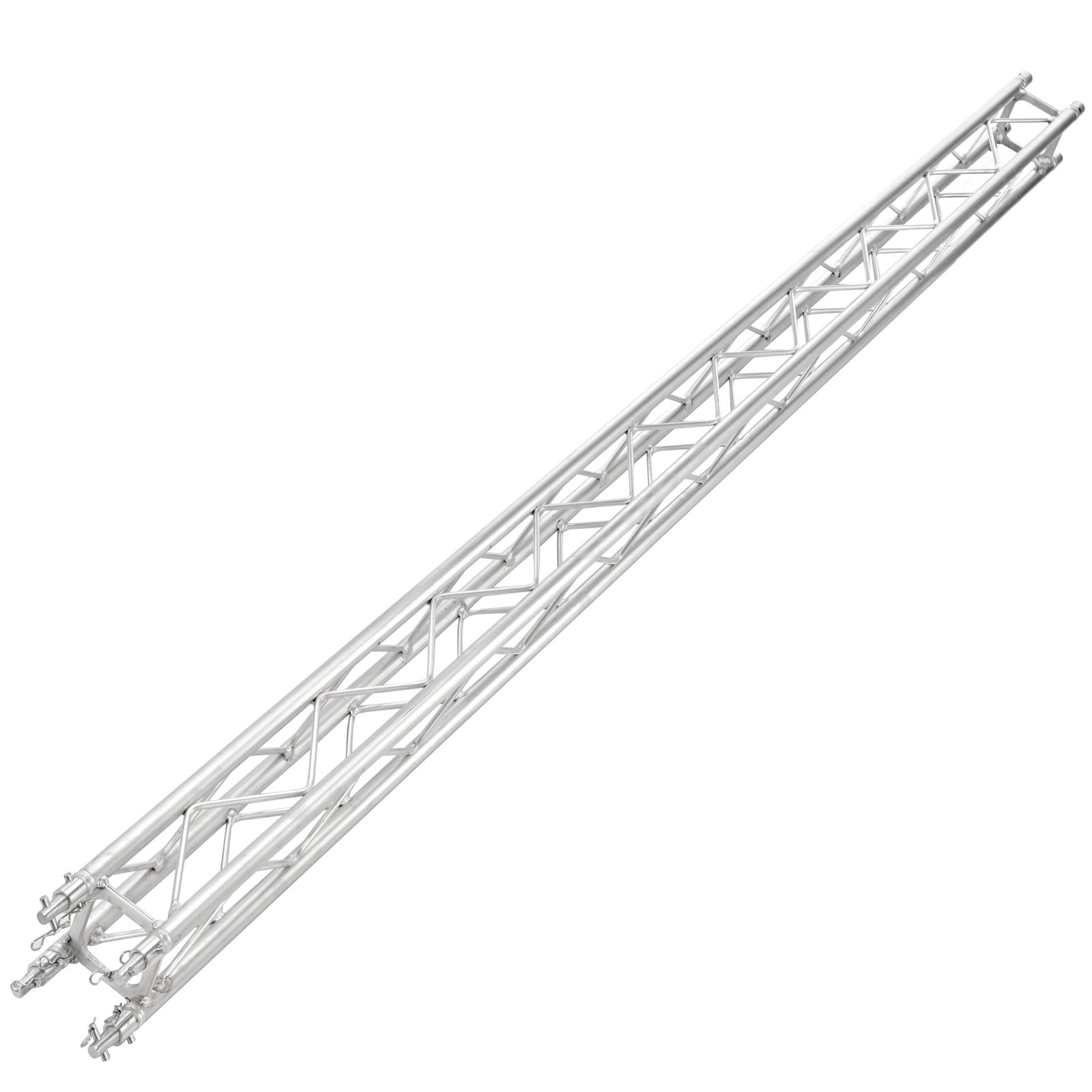 Global Truss F14200 Truss 2,0 m