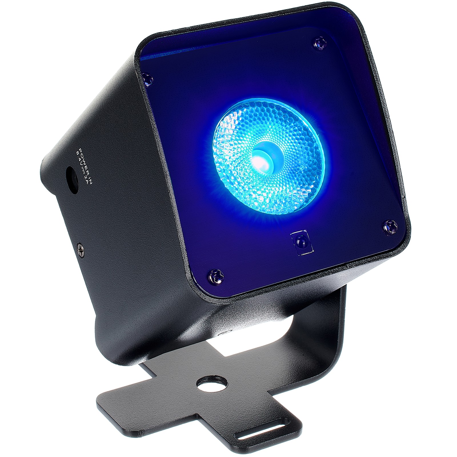 Stairville BEL1+ Battery Event Light 15W